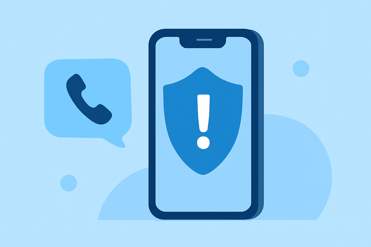 Protecting Your AT&T iPhone from Spoofing Calls: Best Apps to Use