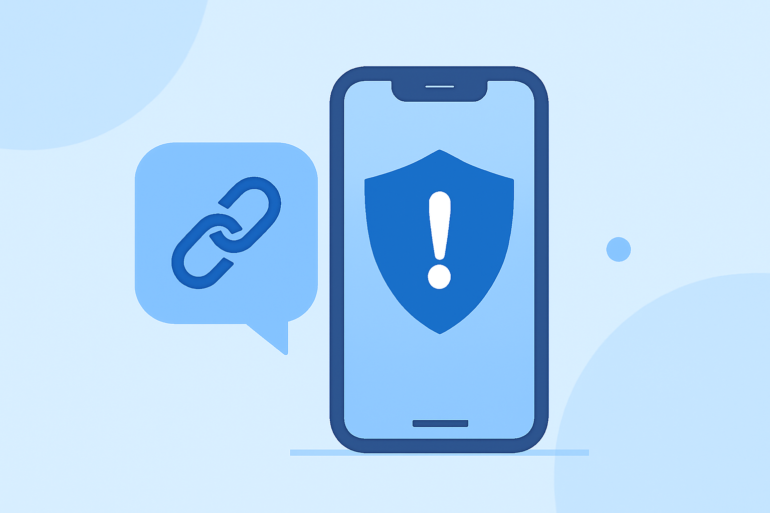 Protecting Your AT&T Phone from Suspicious Link Texts: Top App Recommendations