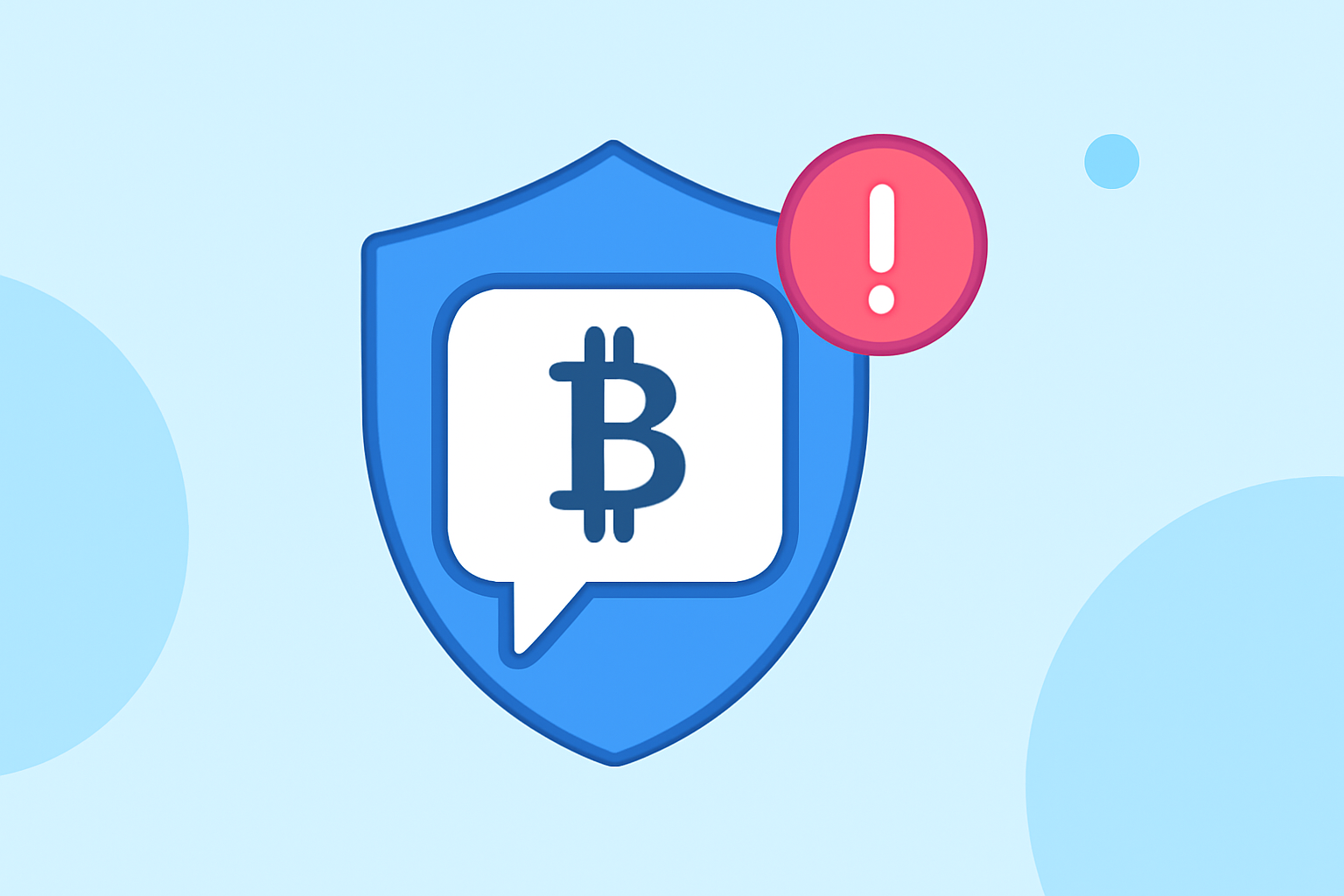 Protecting AT&T Users from Crypto Scam Texts: Effective Strategies