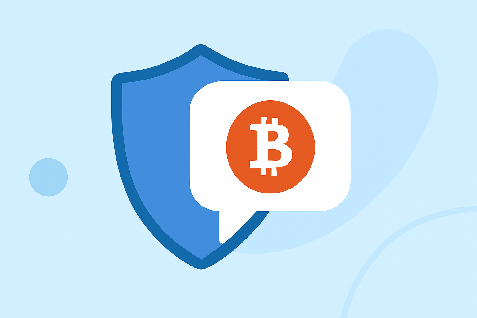 Protecting AT&T Users from Crypto Scam Texts: Essential Steps