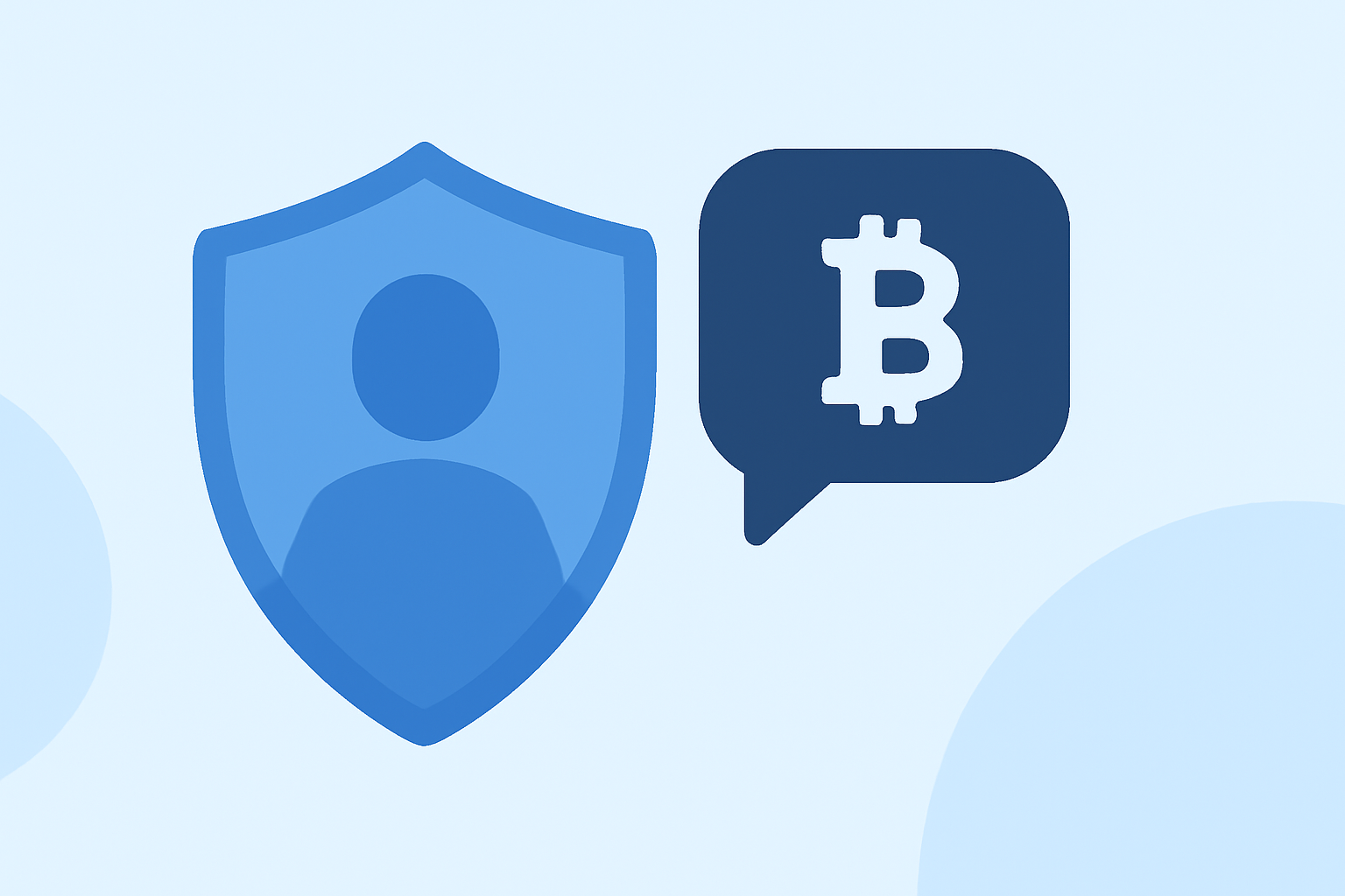 Protecting AT&T Users from Cryptocurrency Scam Texts