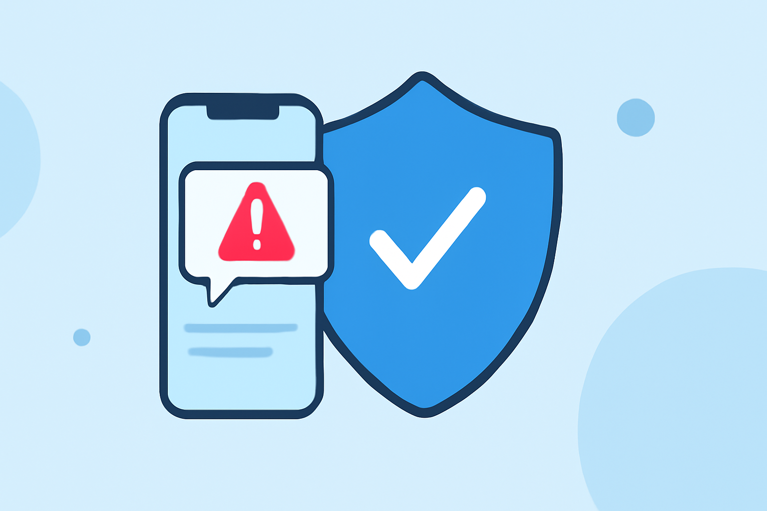 Protecting AT&T Users from Fake Bank Alert Texts: A Comprehensive Guide