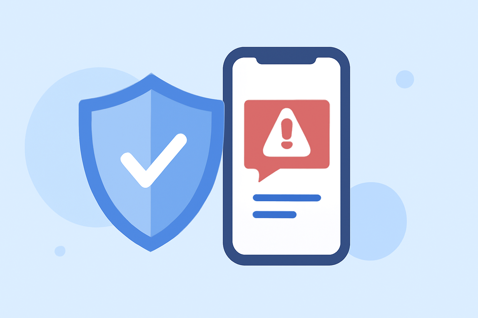 Protecting AT&T Users from Phishing Texts: Effective Strategies