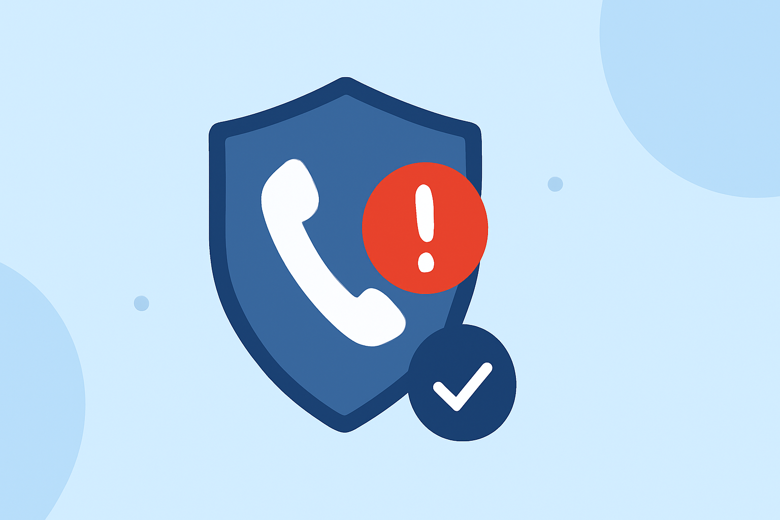 Protecting AT&T Users from Tax Scam Calls: Essential Steps