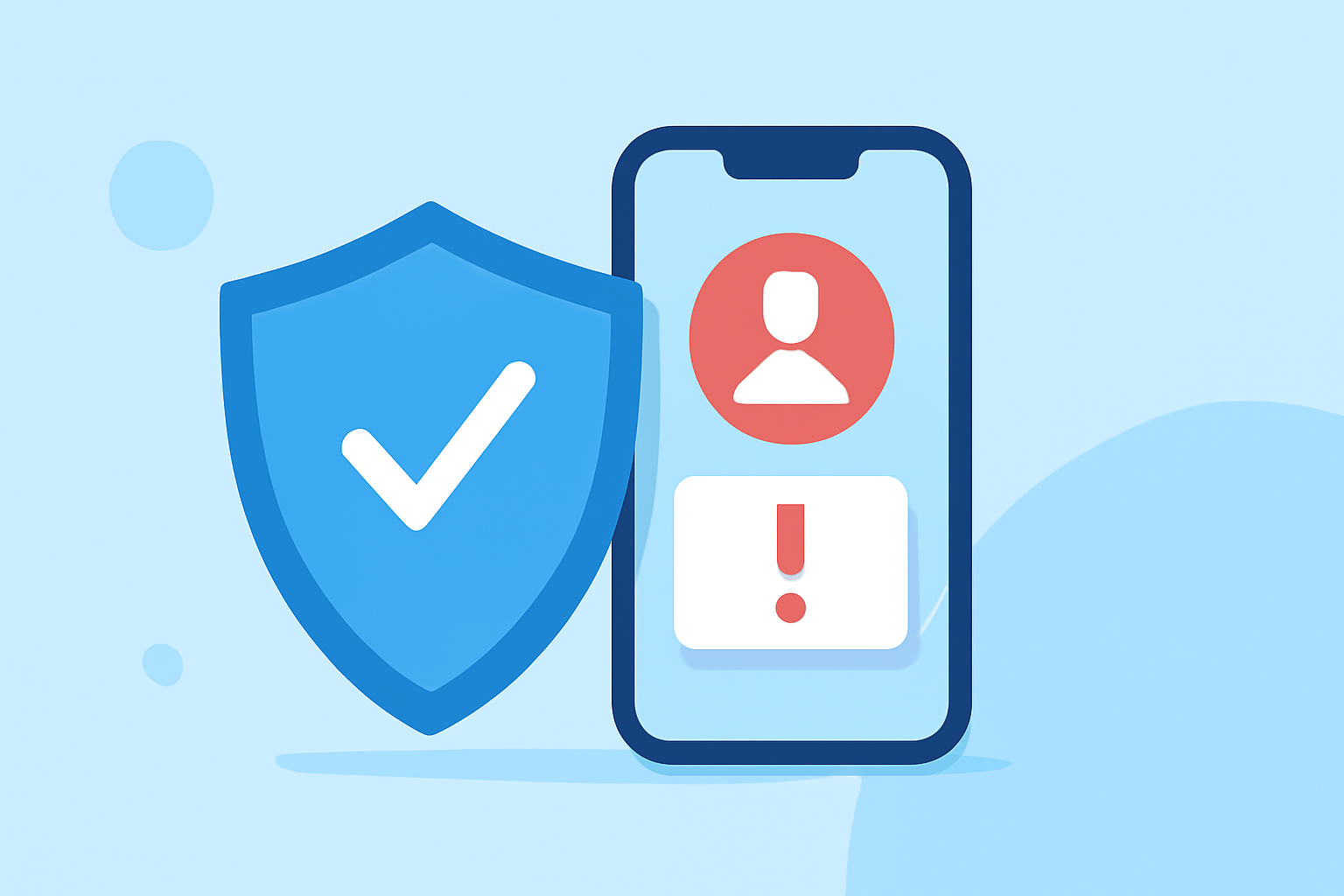 Protecting Your Family from Fake Local Calls: Top Apps to Identify and Block Scammers