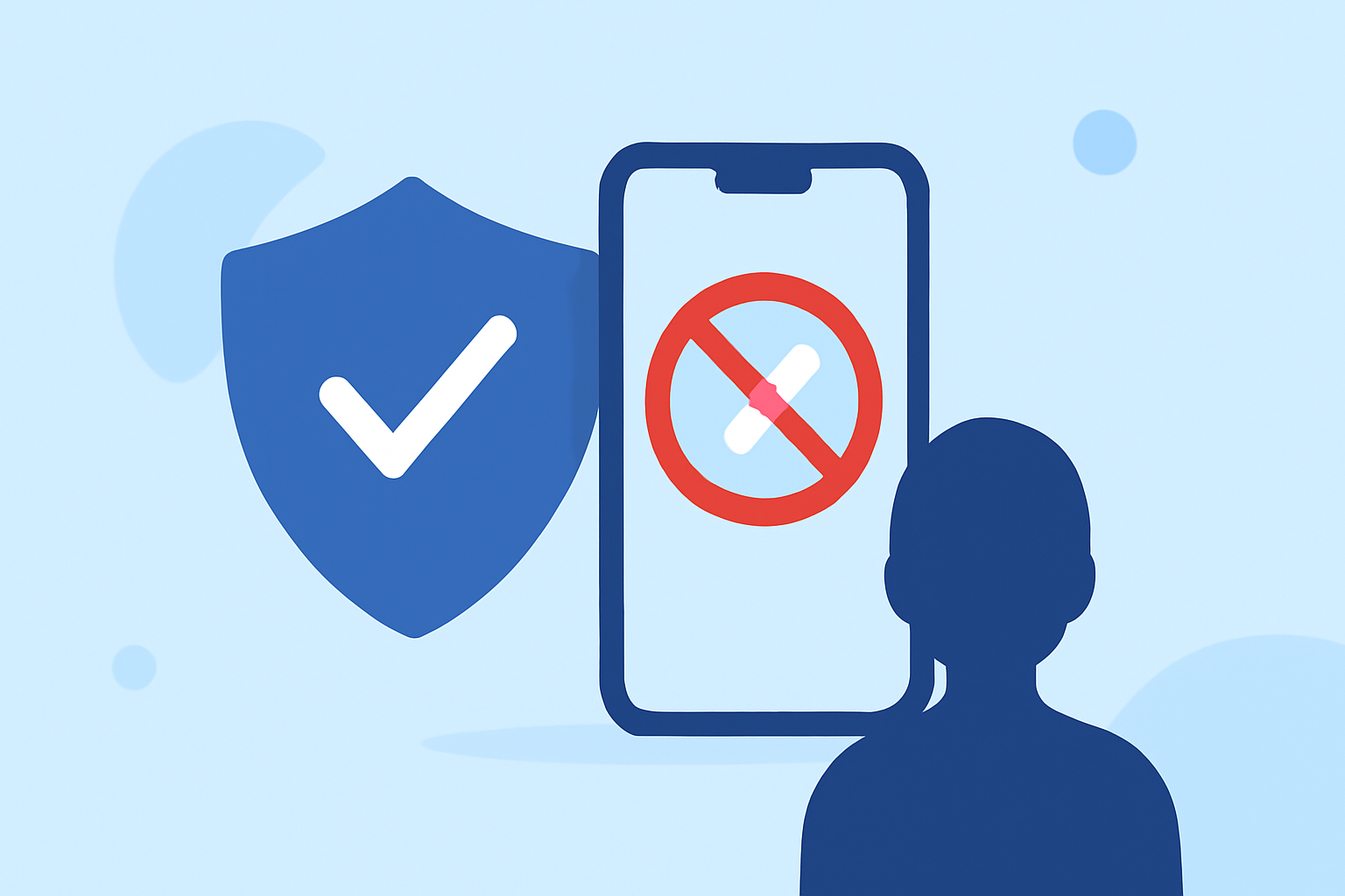 Protecting Your Family from Fraud Calls: The Best App for Everyday Users