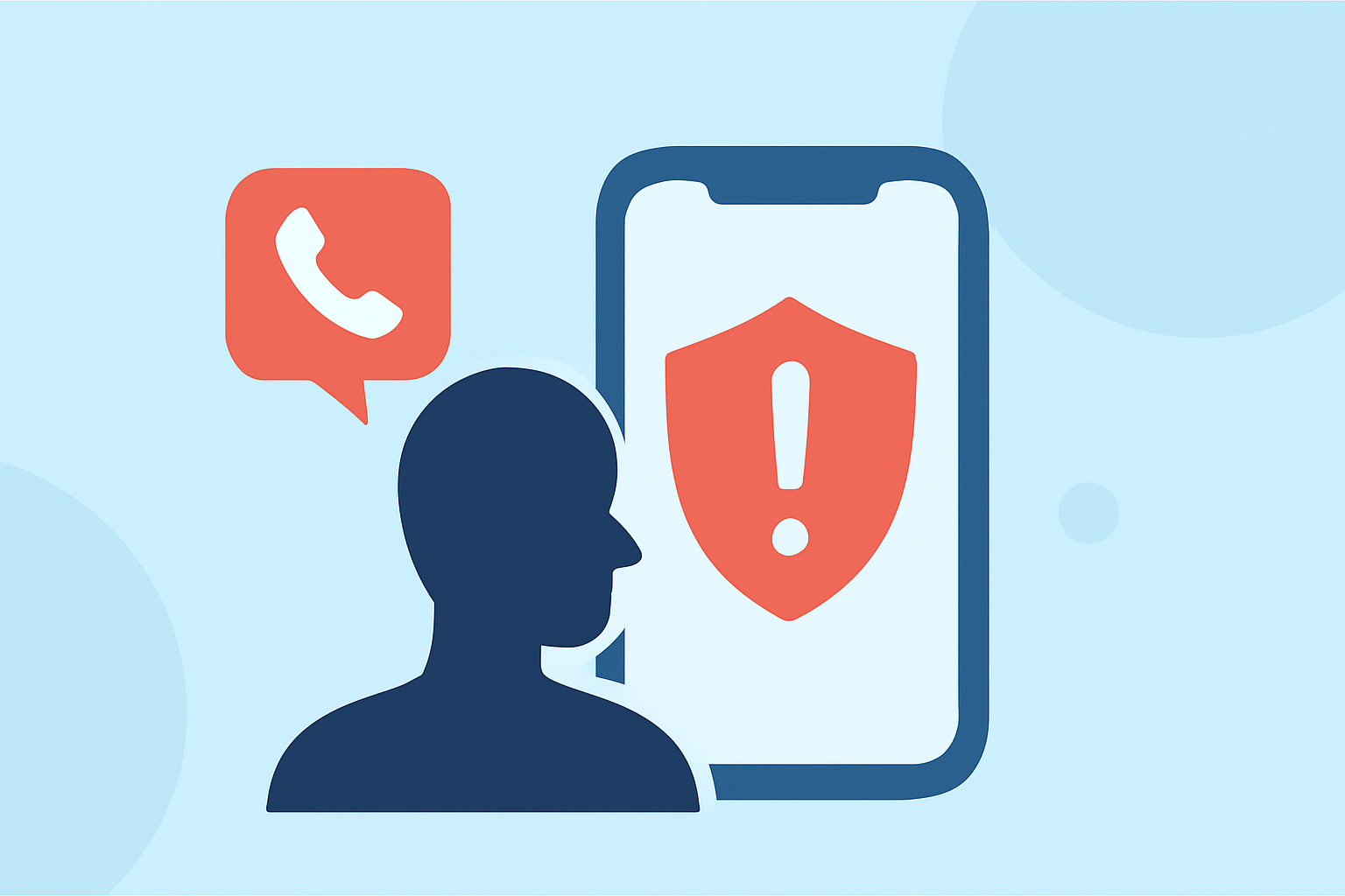 Protecting Your Family from Fraudulent Calls: Top Apps for Everyday Users