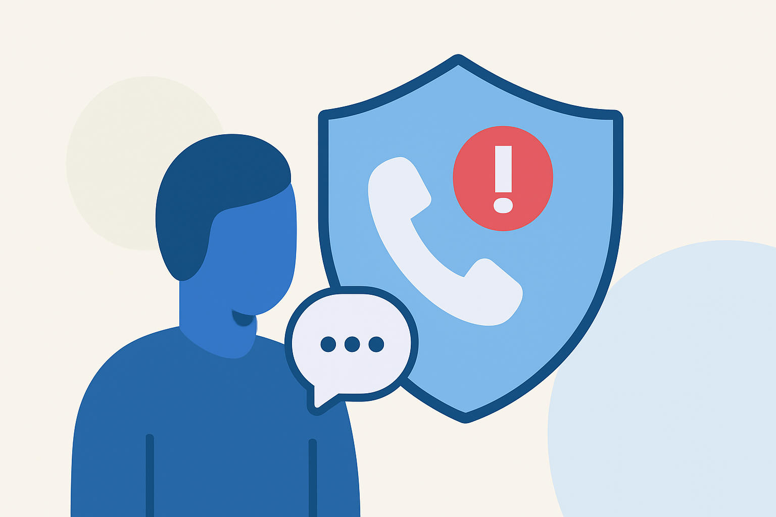 Protecting Your Family from Fraudulent Calls: Top Apps Compared