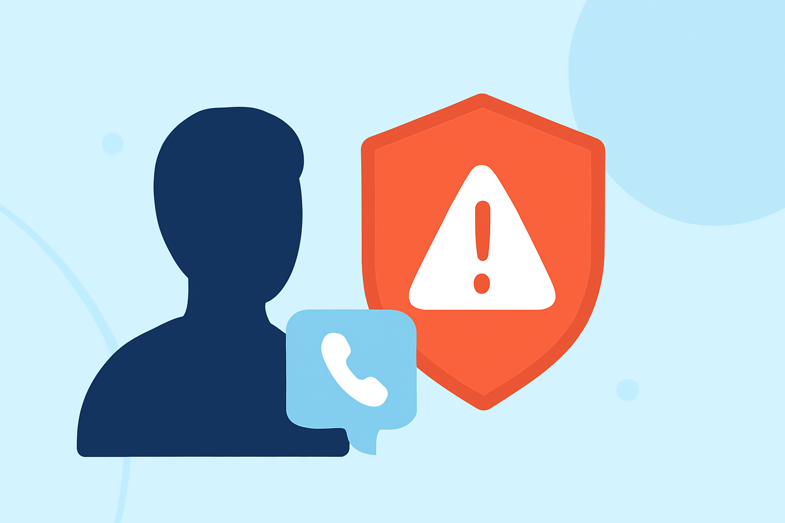 Protecting Your Family from Fraudulent Calls: Top Apps for Everyday Users