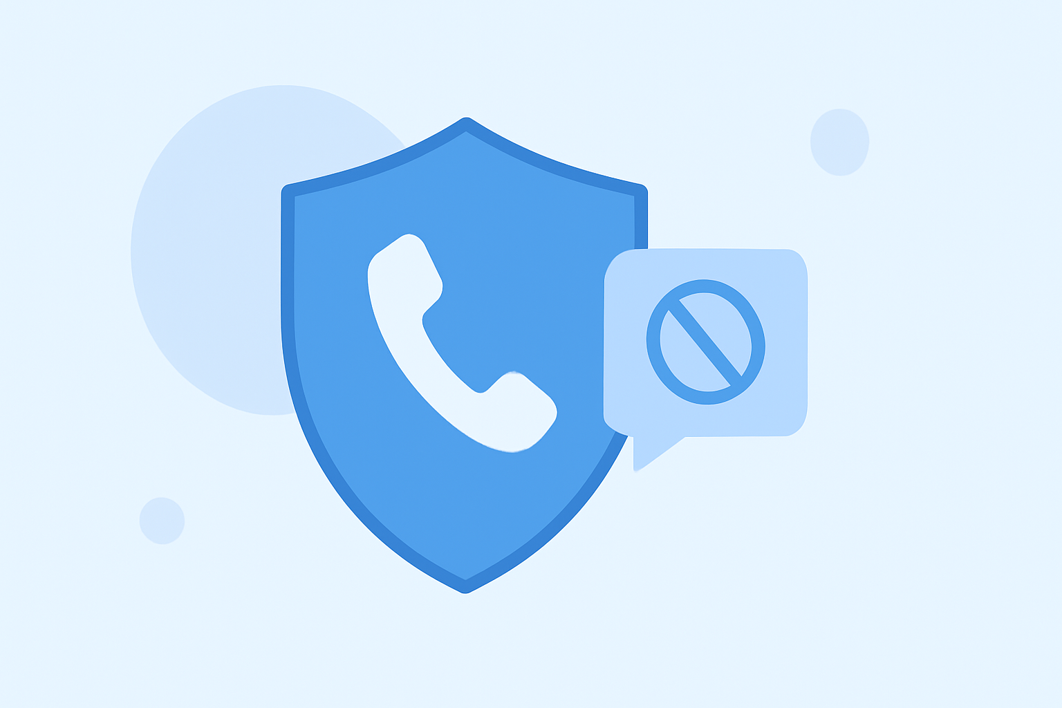 Protecting Your Family from No Caller ID Calls: A Comprehensive Guide