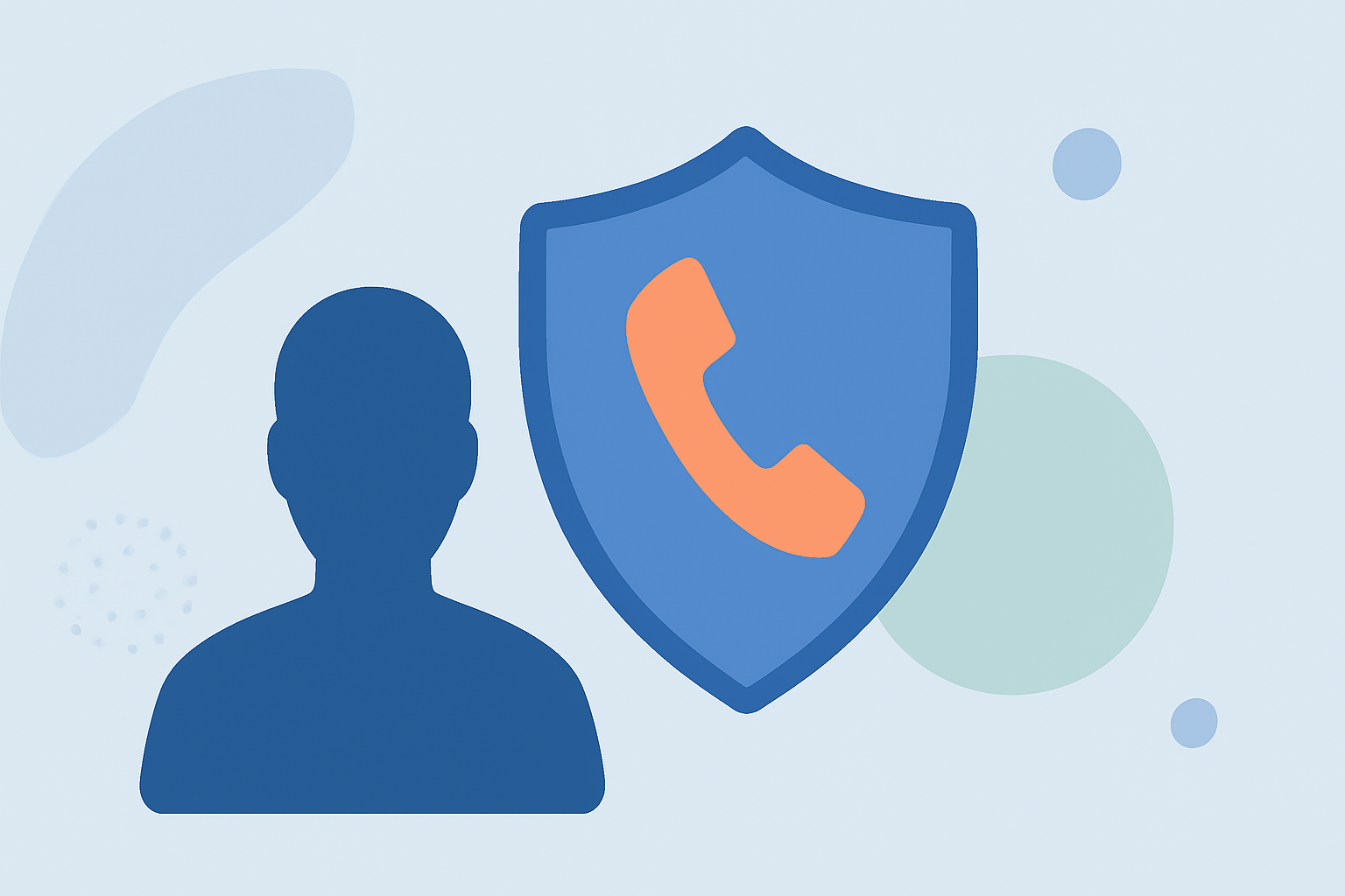 Protecting Your Family from No Caller ID Calls: A Comprehensive Guide