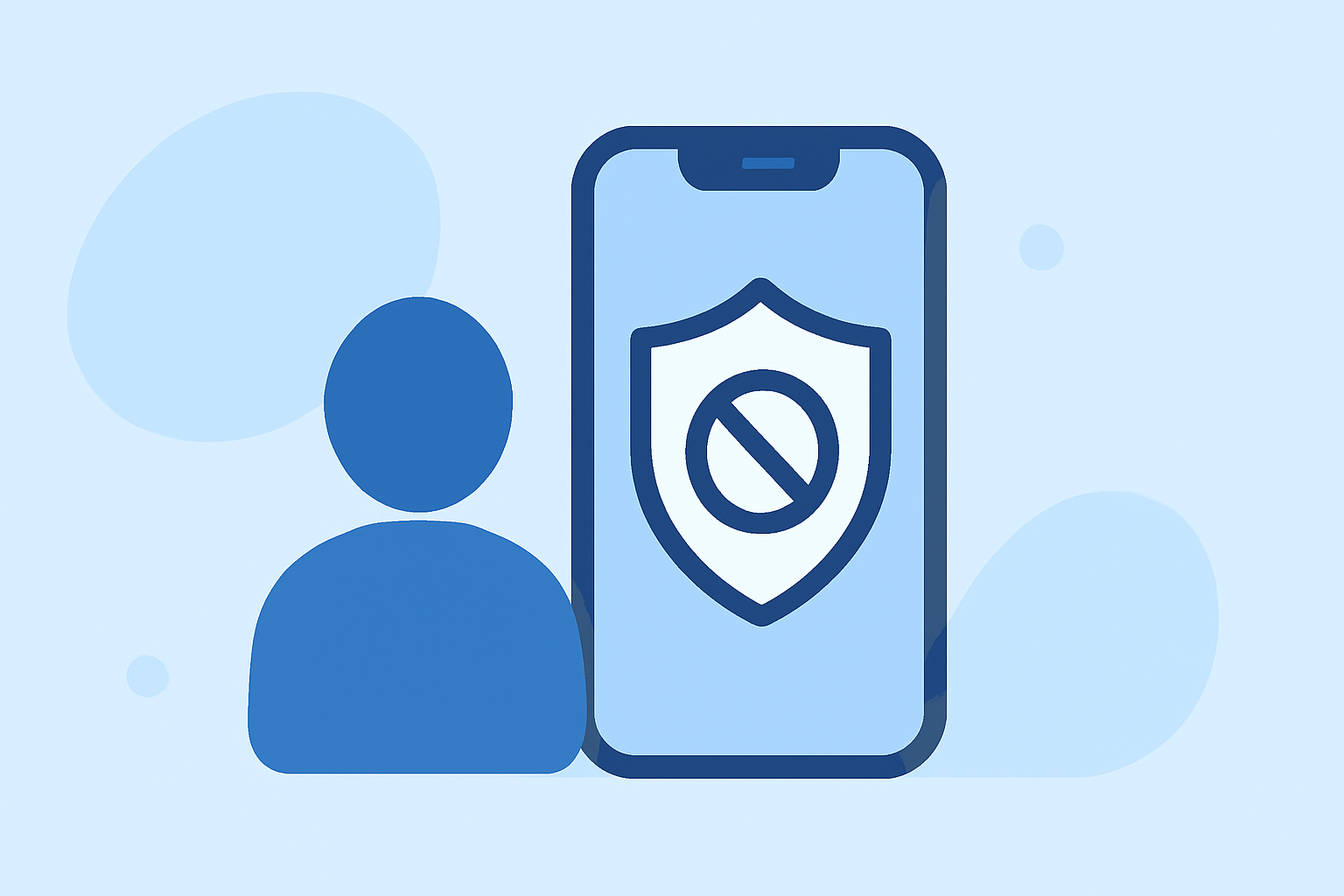 Protecting Your Family from No Caller ID Calls: A Comprehensive Guide