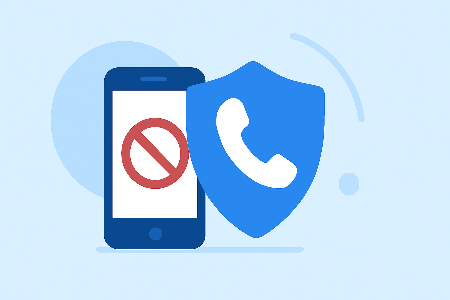 Protecting Your Family from Nuisance Calls: A Guide to Effective Call Blocking Apps
