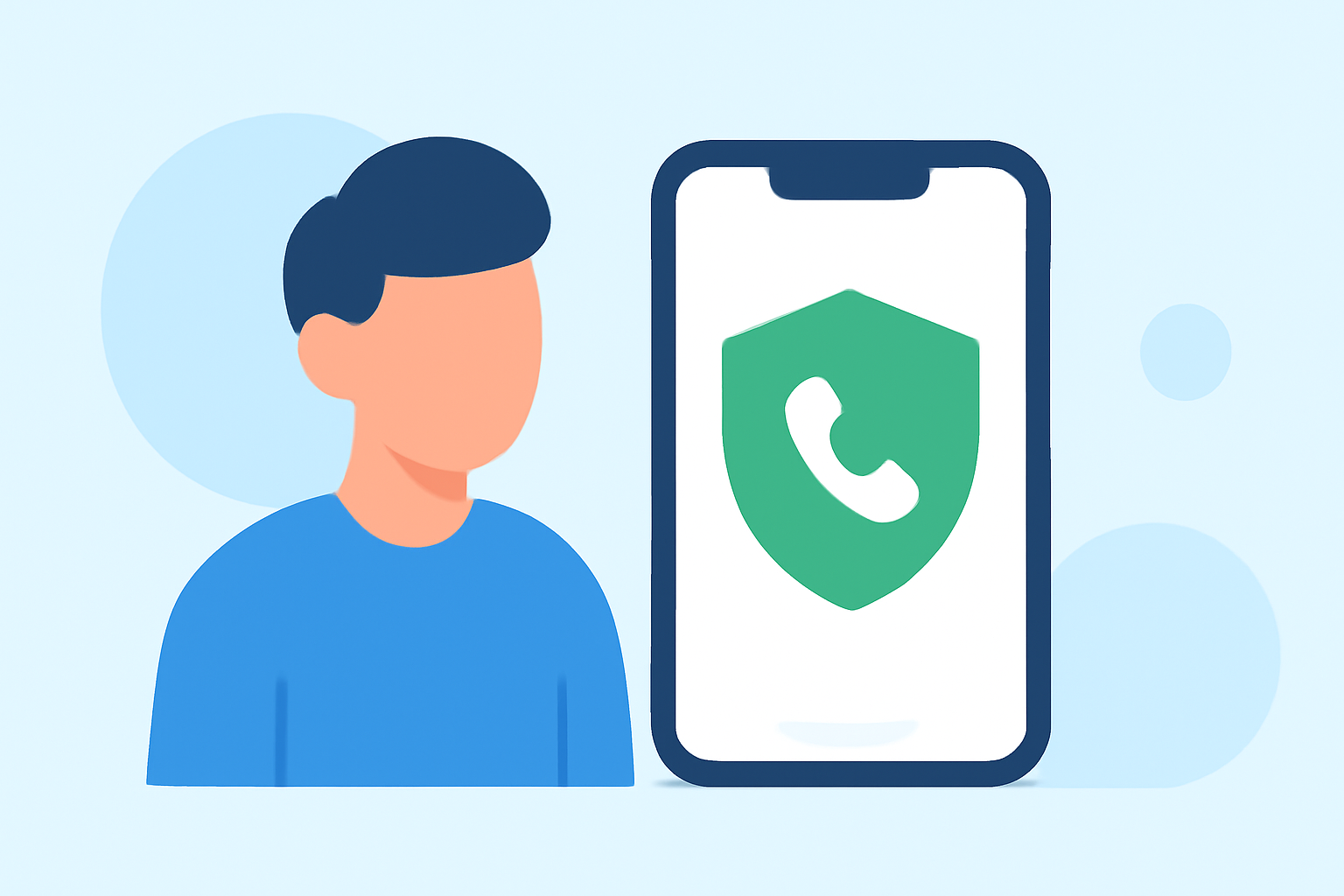 Protecting Your Family from Nuisance Calls: Top Apps to Block Unwanted Calls Today