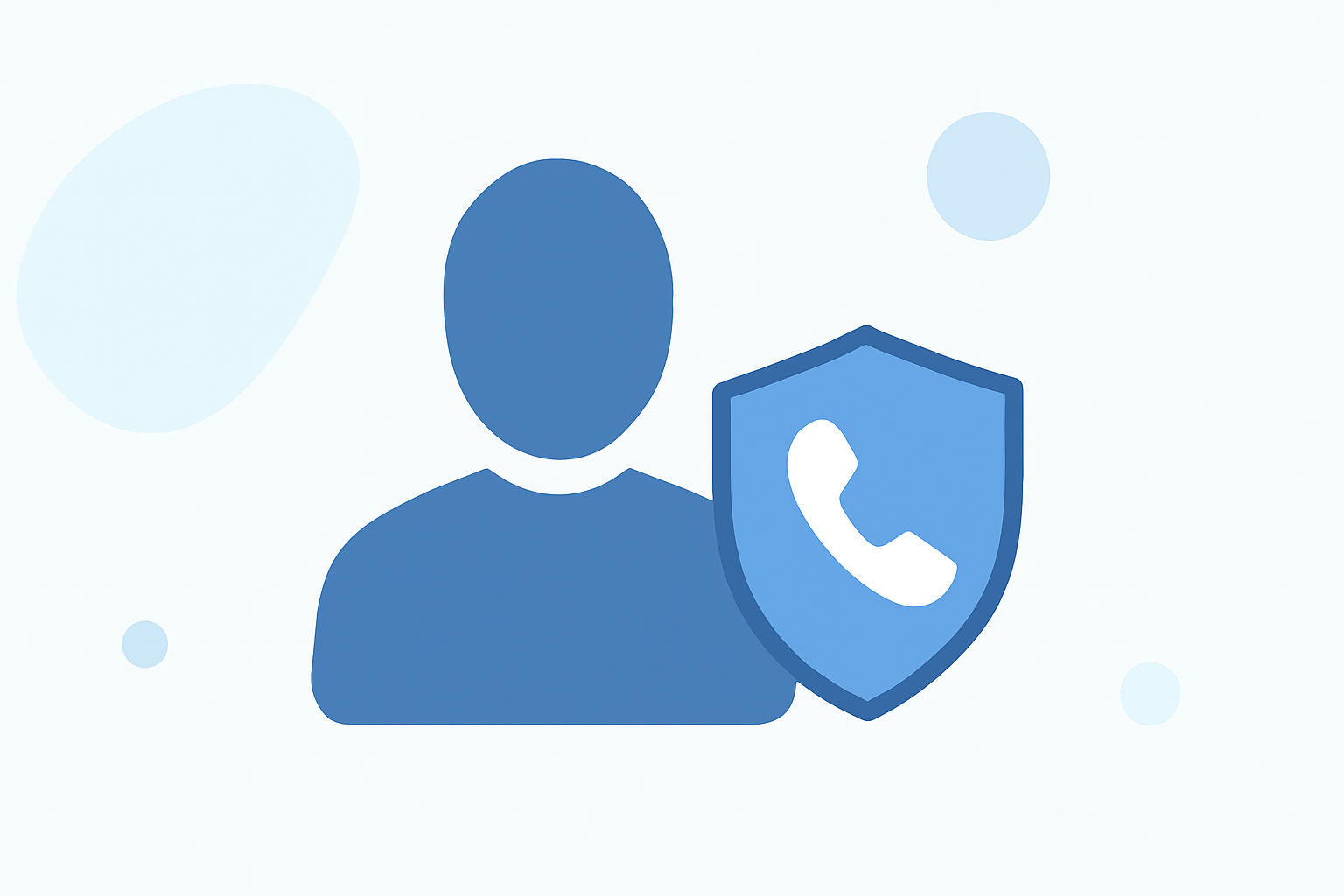 Protecting Your Family from Nuisance Calls: Top Apps for Everyday Users