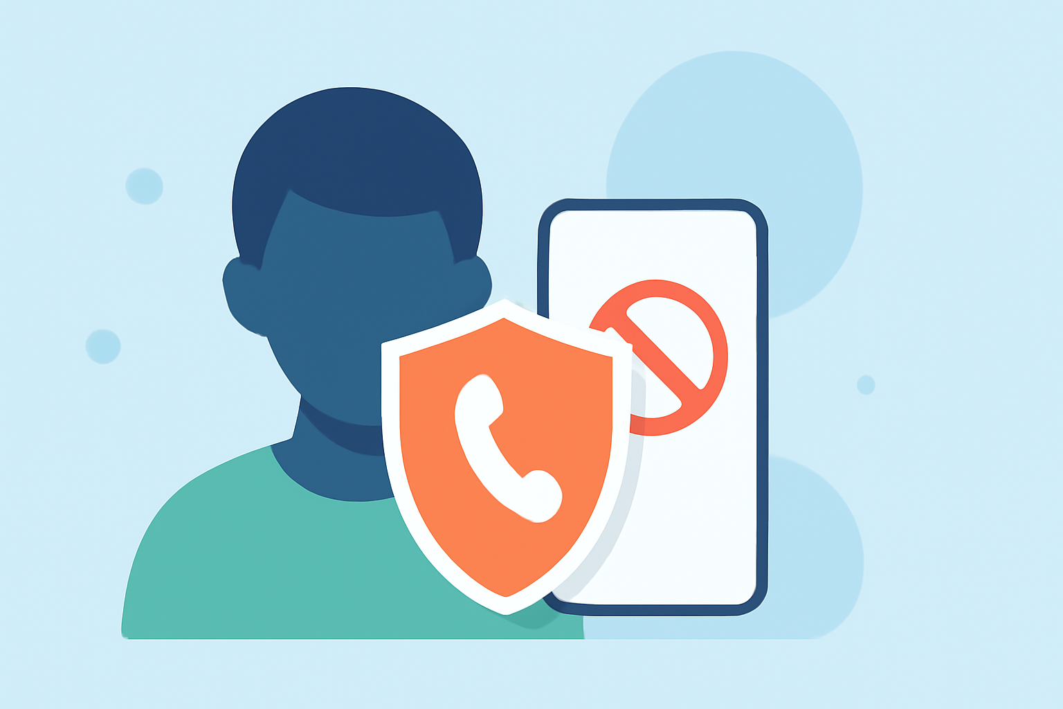 Protecting Your Family from Nuisance Calls: Top Apps for Everyday Users
