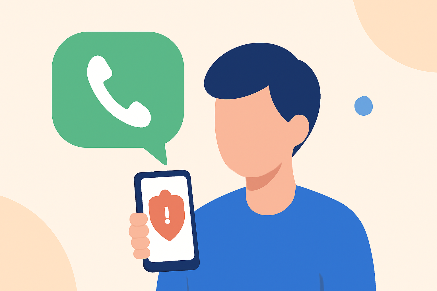 Protecting Your Family from Phone Scams: Best Apps for Everyday Users