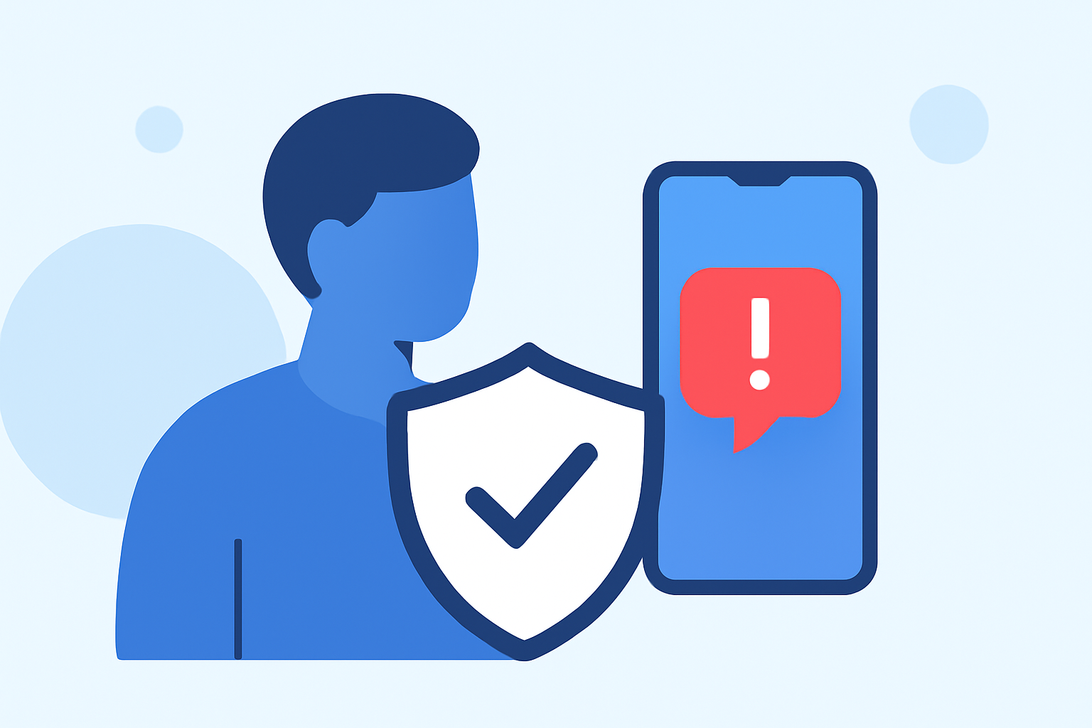 Protecting Your Family from Phone Scams: A User-Friendly Guide