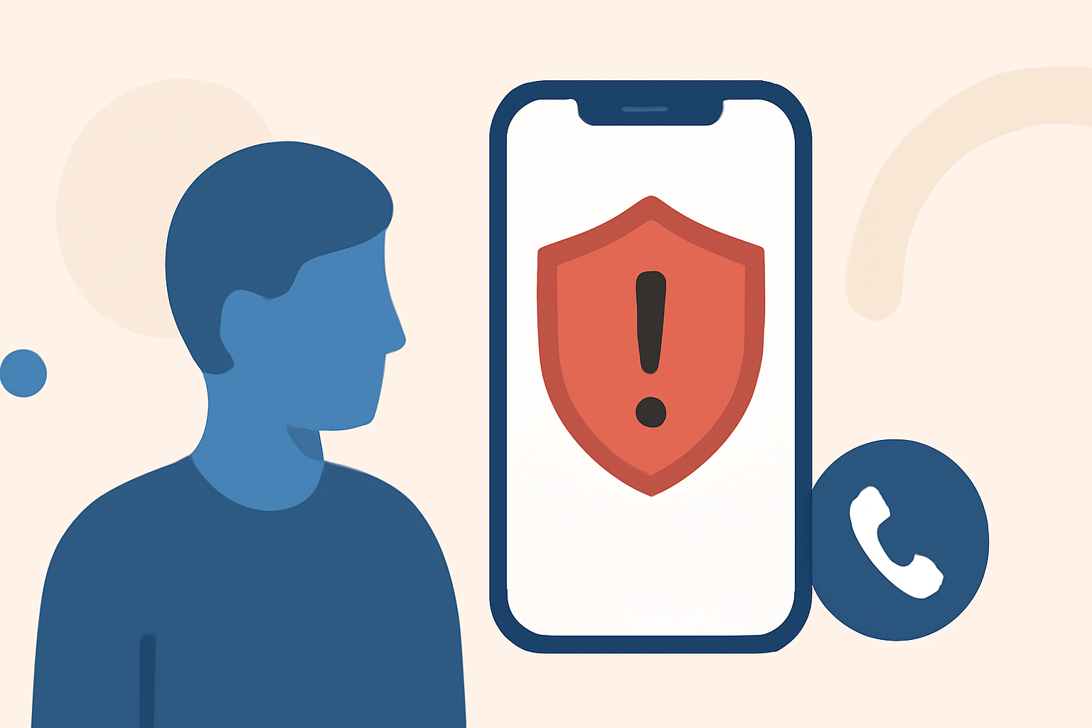 Protecting Your Family from Phone Scams: Essential Steps for Everyday Users