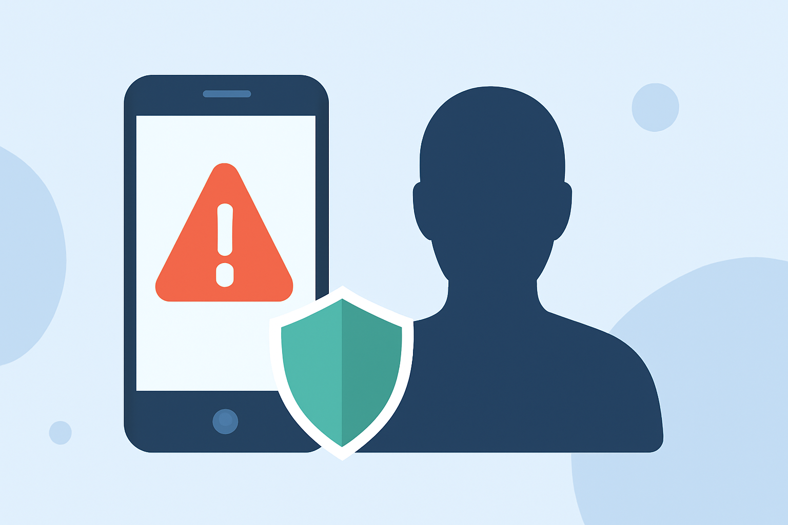 Protecting Your Family from Phone Scams: Essential Strategies for Everyday Users