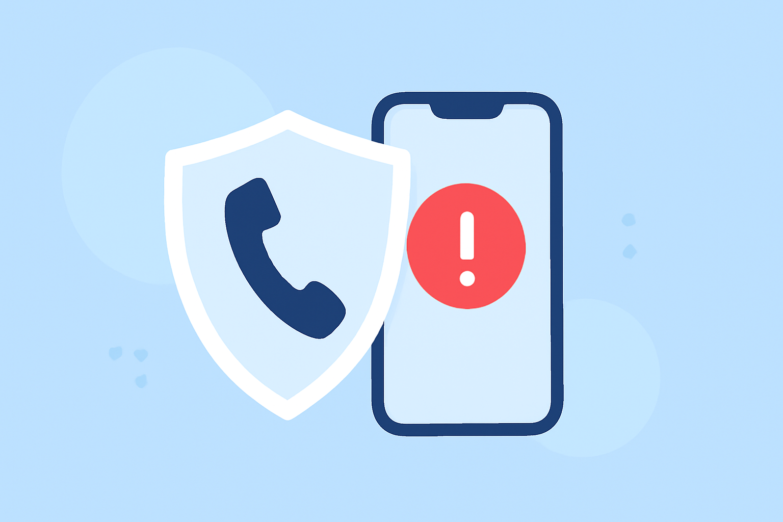 Protecting Your Family from Phone Scams: Essential Steps for Everyday Users