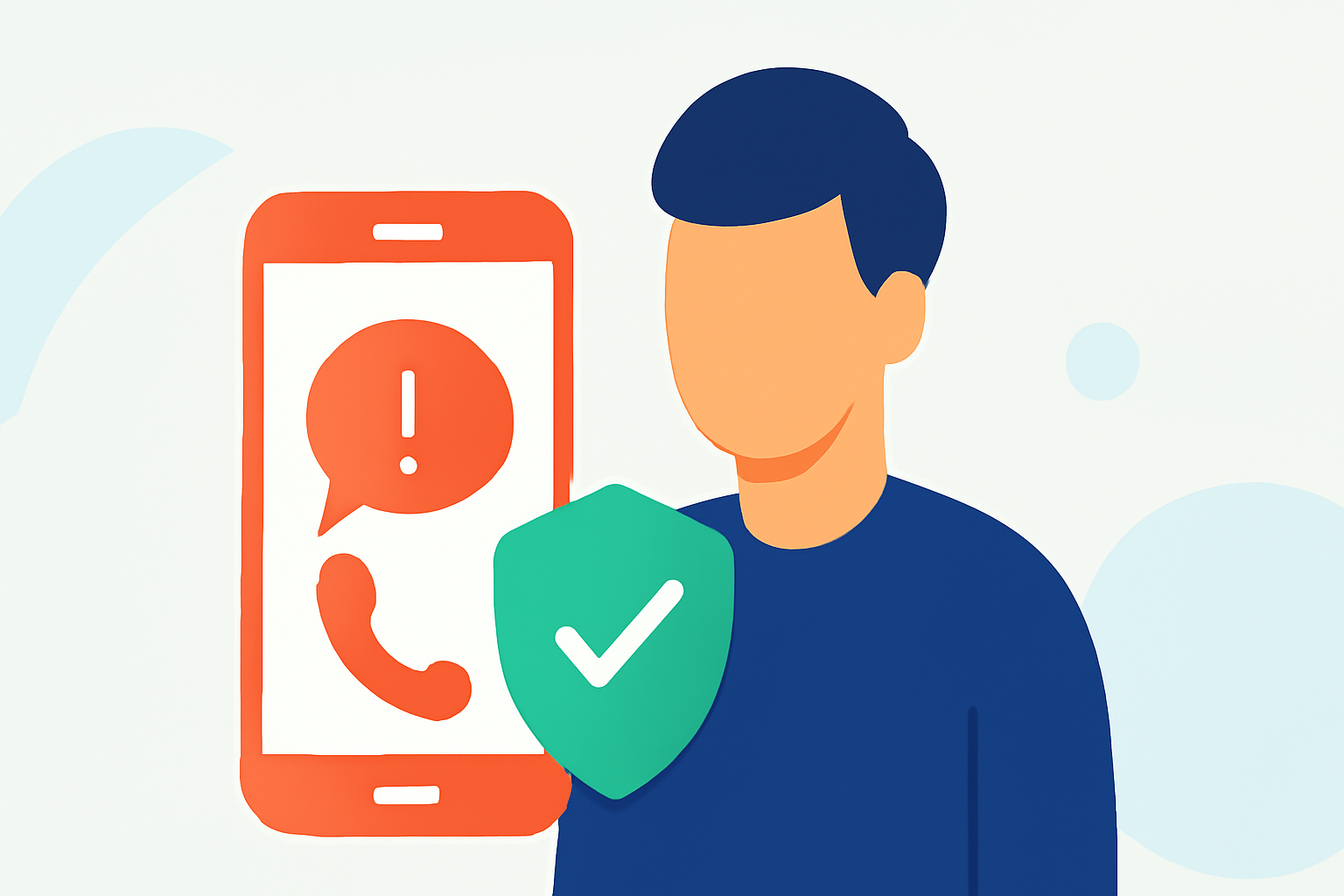 Protecting Your Family from Phone Scams: A Comprehensive Guide