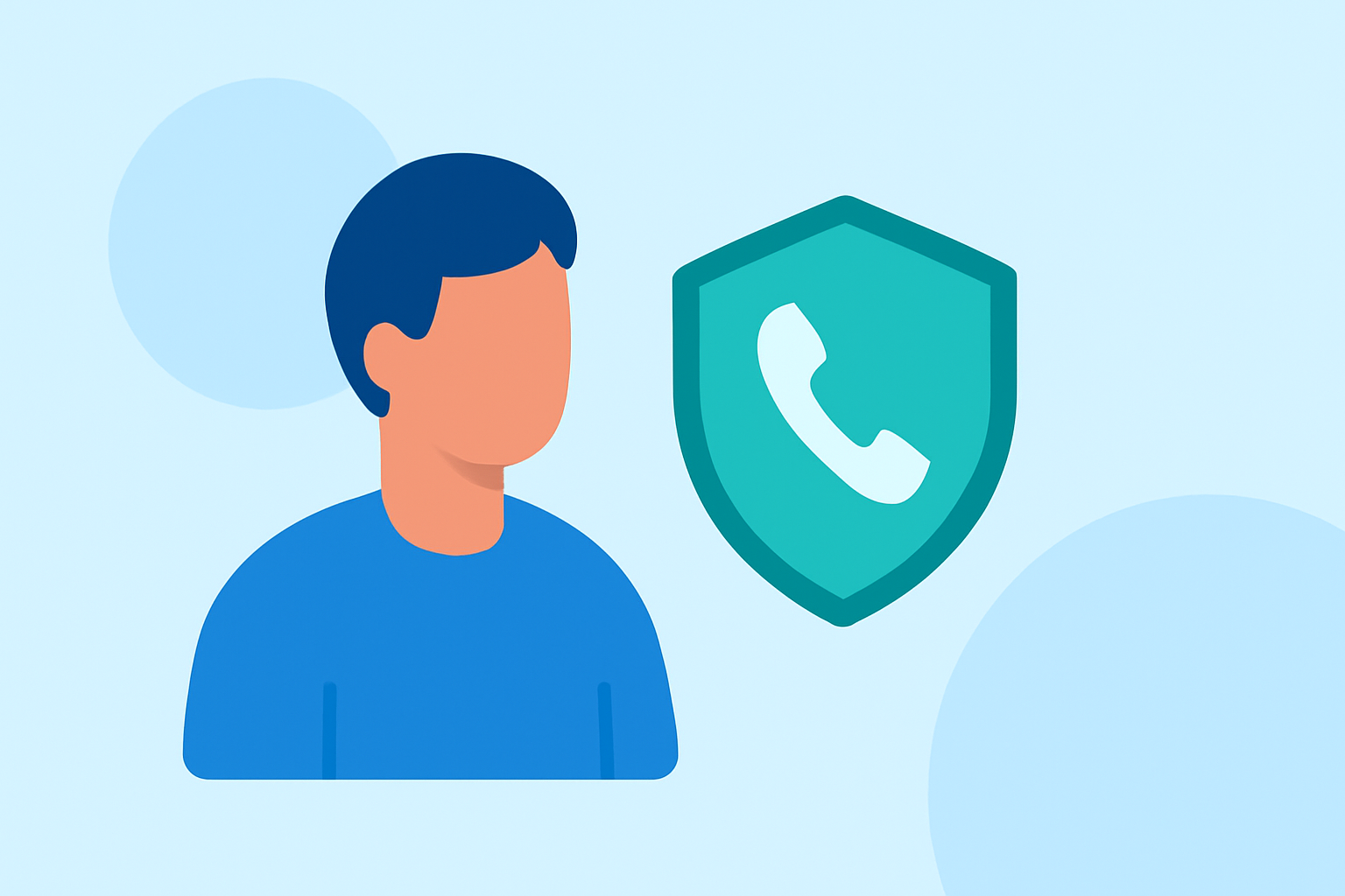 Protecting Your Family from Phone Scams: A Guide to Effective Solutions