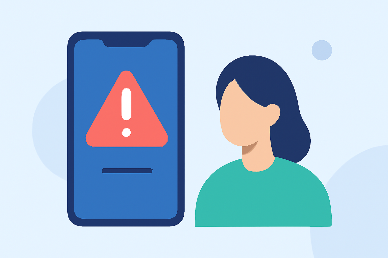 Protecting Your Family from Phone Scams: A Guide to the Best Apps