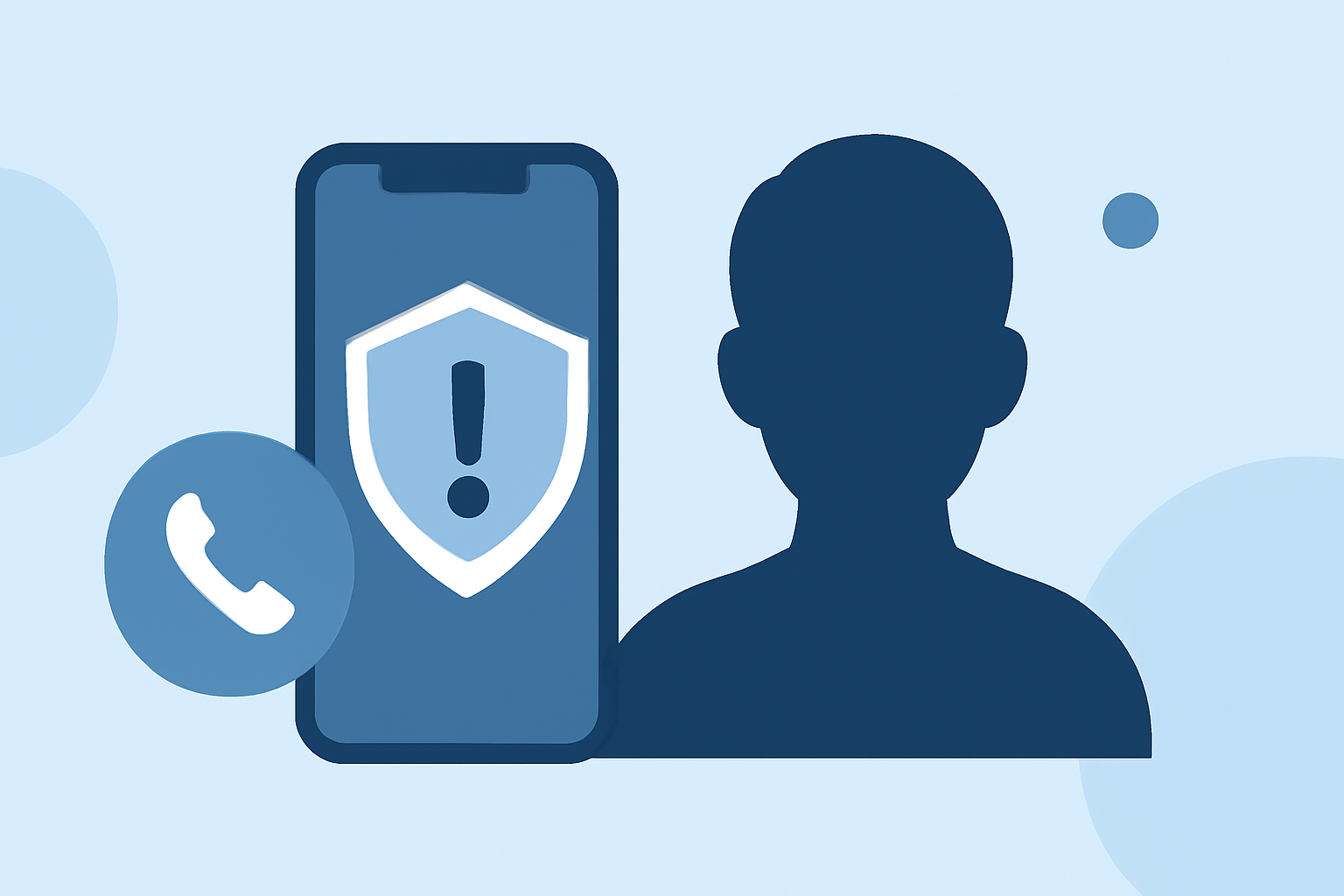 Protecting Your Family from Phone Scams: A Comprehensive Guide