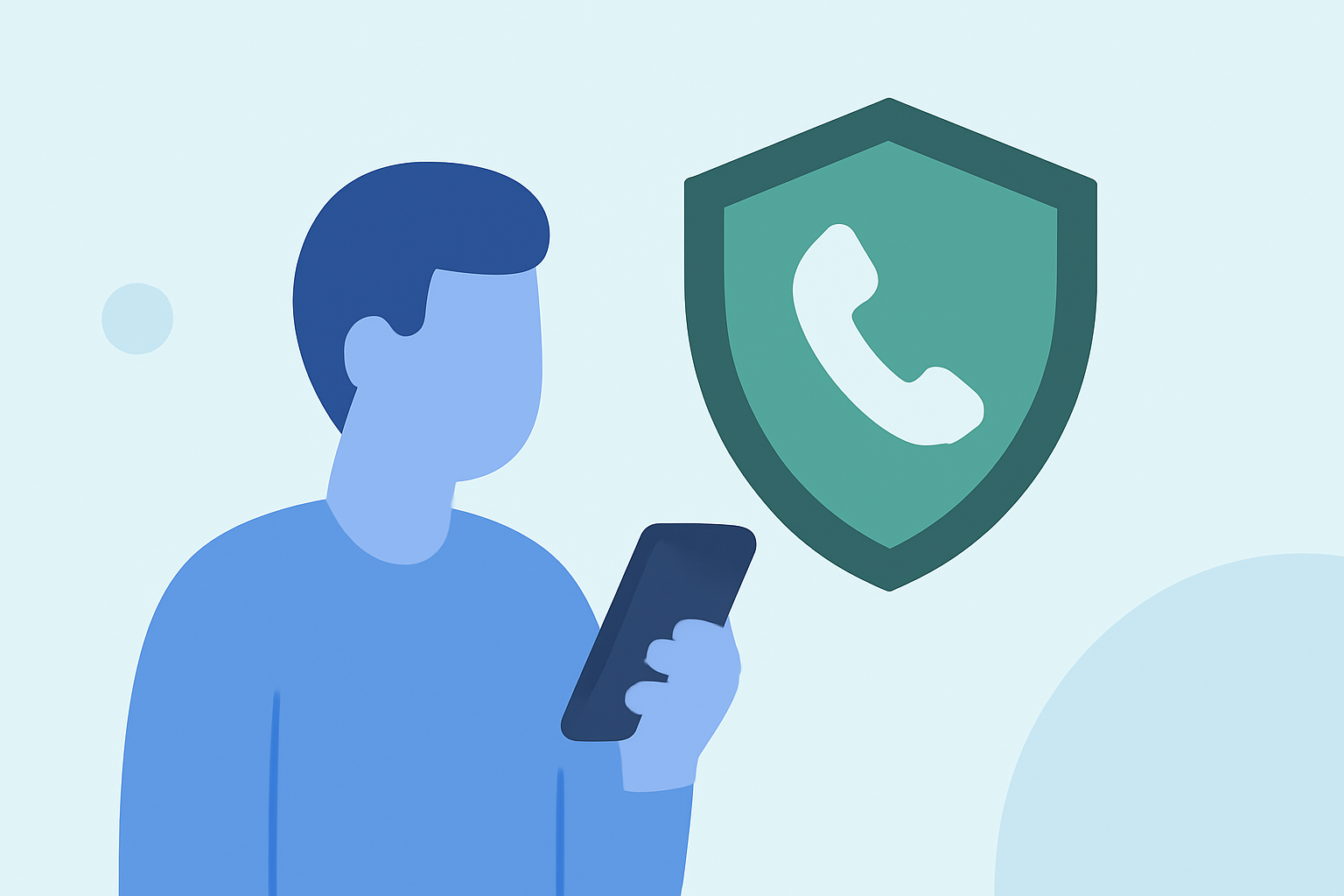 Protecting Your Family from Phone Scams: Essential Steps