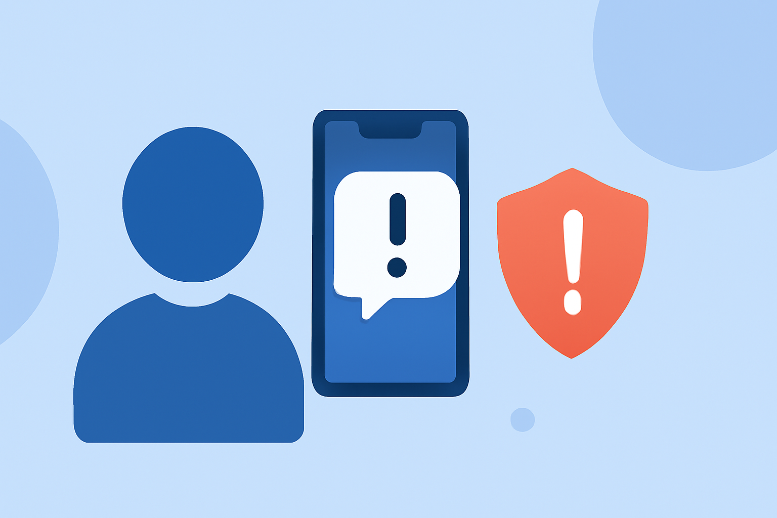Protecting Your Family from Phone Scams: A Comprehensive Guide
