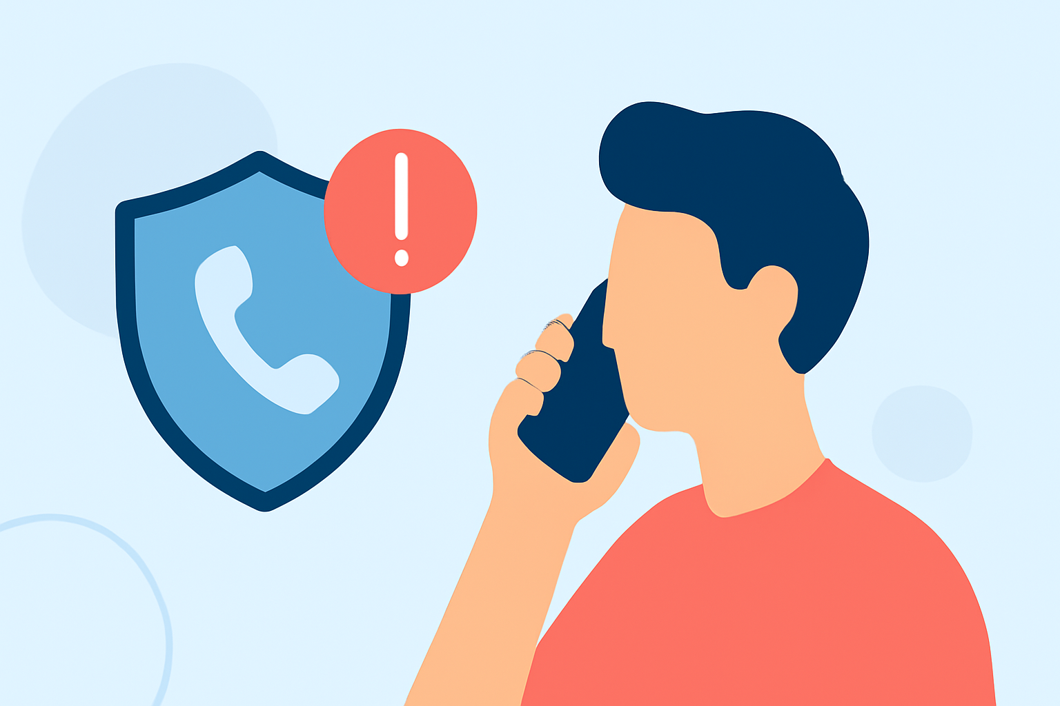 Protecting Your Family from Phone Scams: Essential Steps for Everyday Users