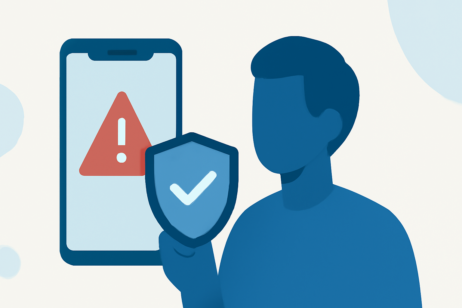 Protecting Your Family from Phone Scams: Essential Steps for Everyday Users