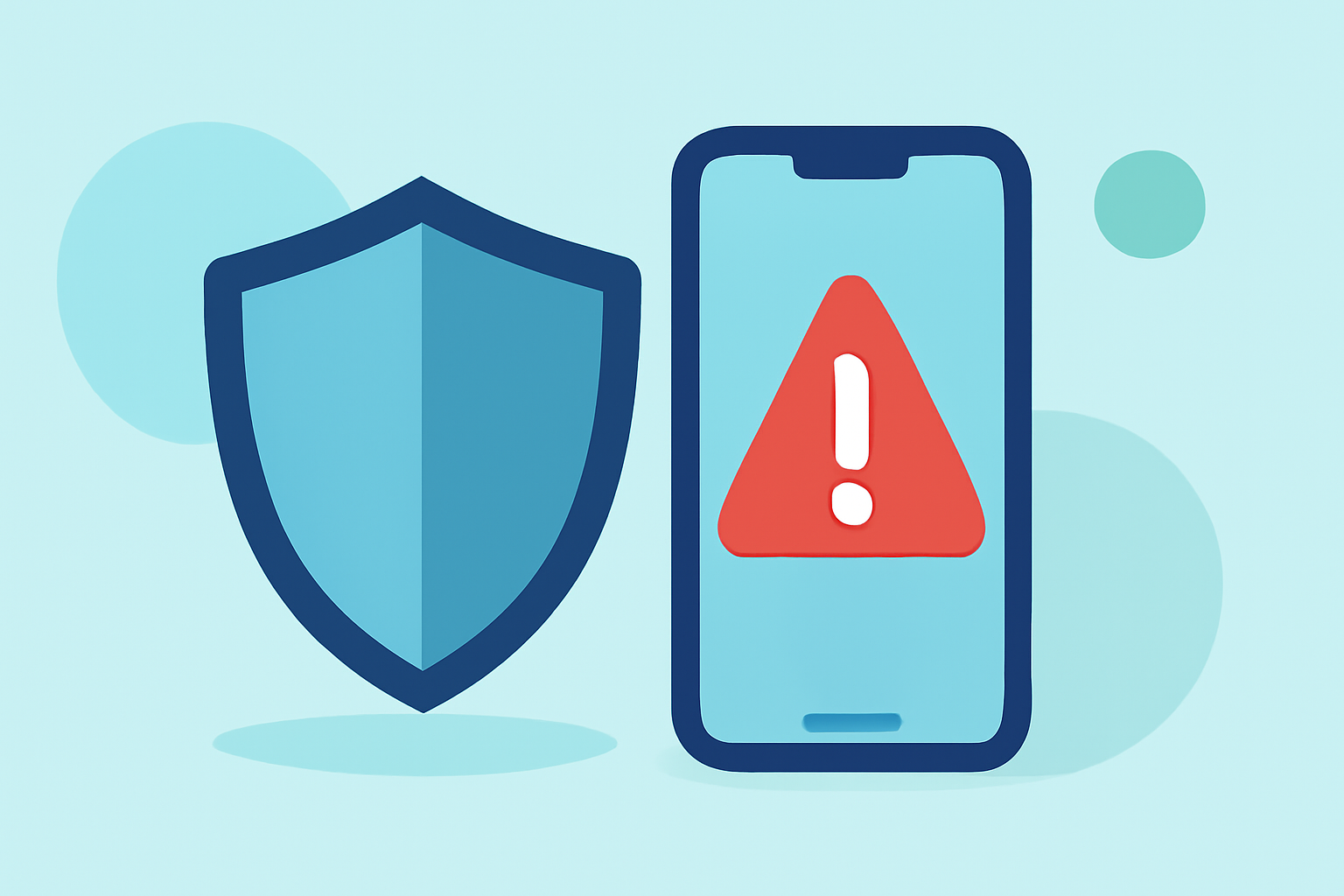 Protecting Your Family from Phone Scams: The Best Tools for Everyday Users