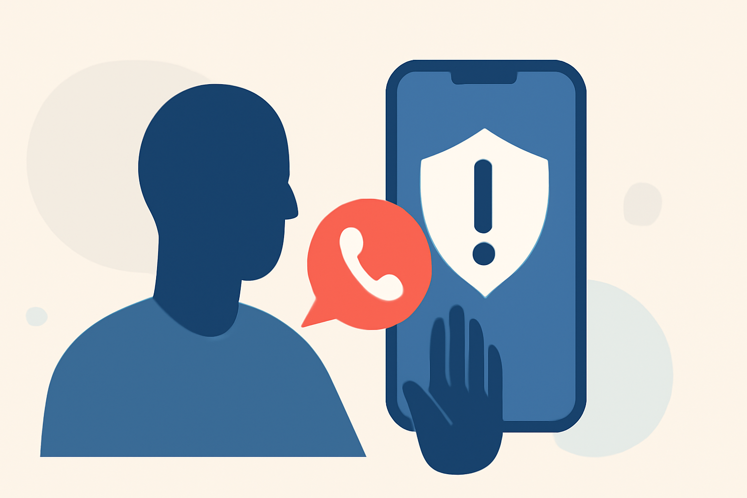 Protecting Your Family from Phone Scams: Essential Strategies