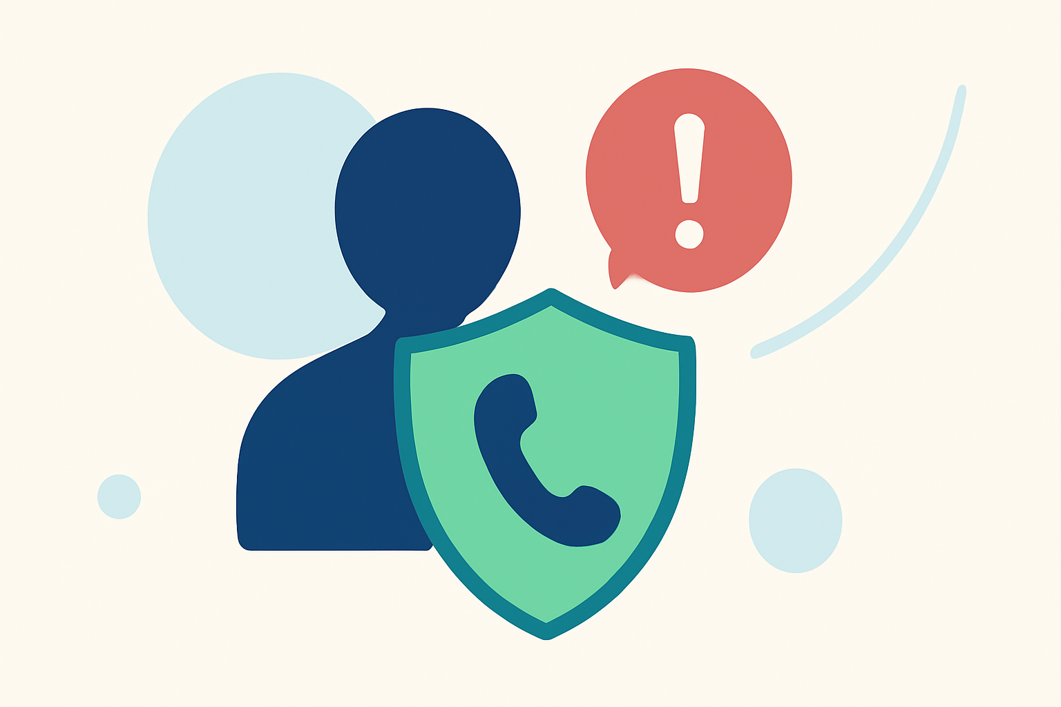 Protecting Your Family from Phone Scams: Top Solutions for Everyday Users