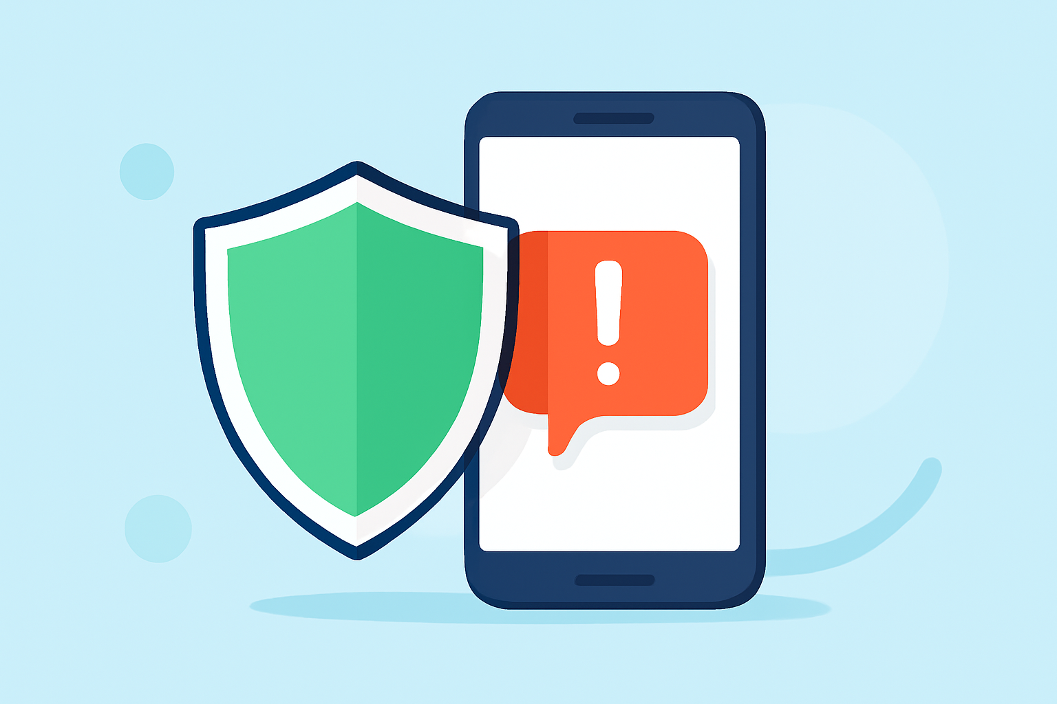Protecting Your Family from Phone Scams: The Best App for Everyday Users
