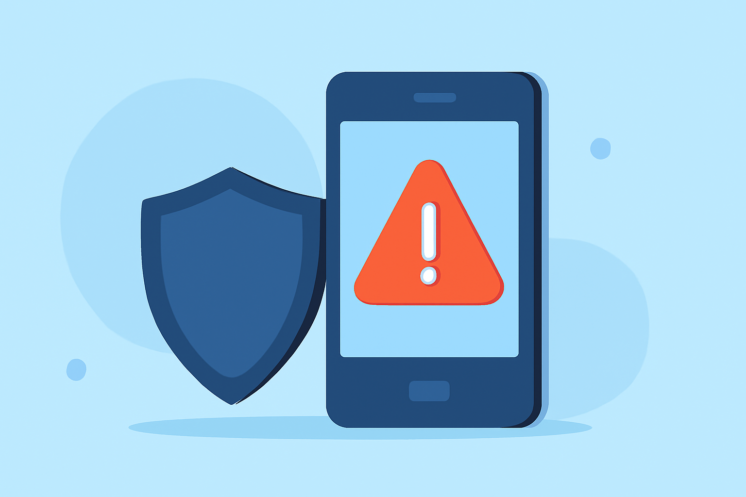 Protecting Your Family from Phone Scams on AT&T iPhone: A Comprehensive Guide