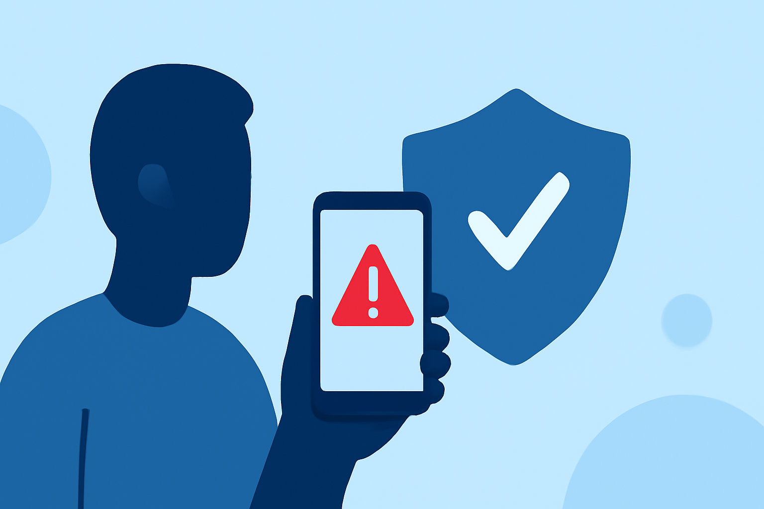 Protecting Your Family from Phone Scams on AT&T iPhones