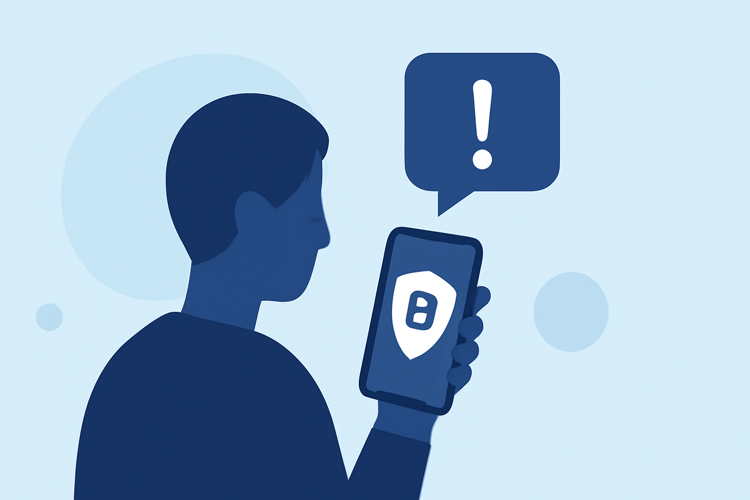 Protecting Your Family from Phone Scams on AT&T iPhone: A Comprehensive Guide