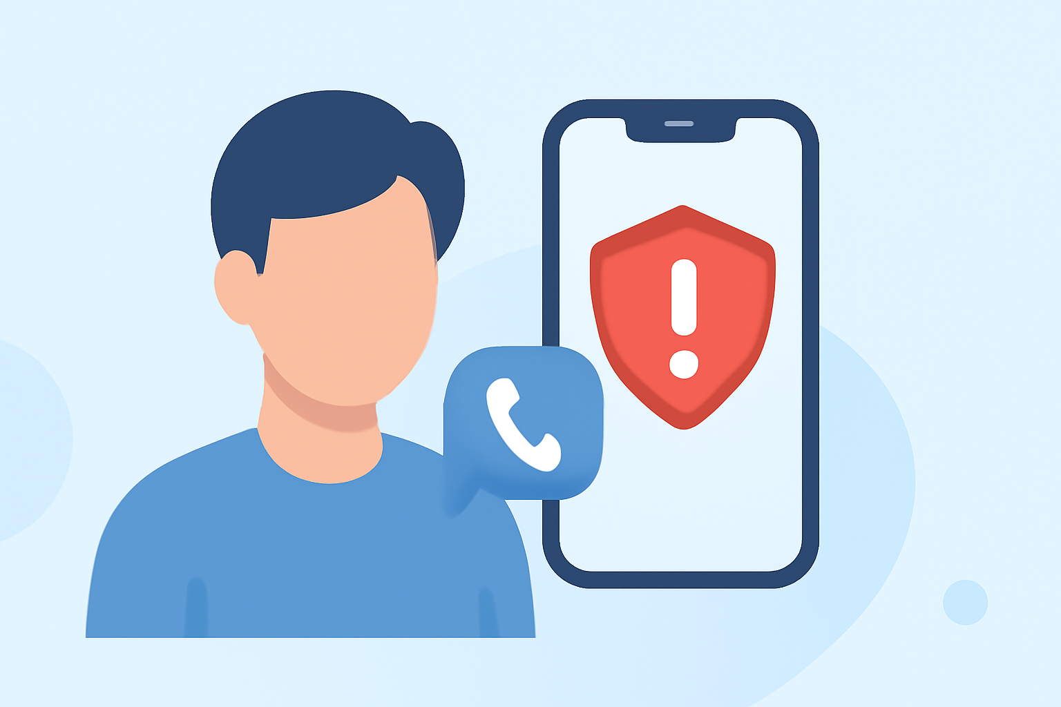 Protecting Your Family from Phone Scams on AT&T iPhone: A Comprehensive Guide