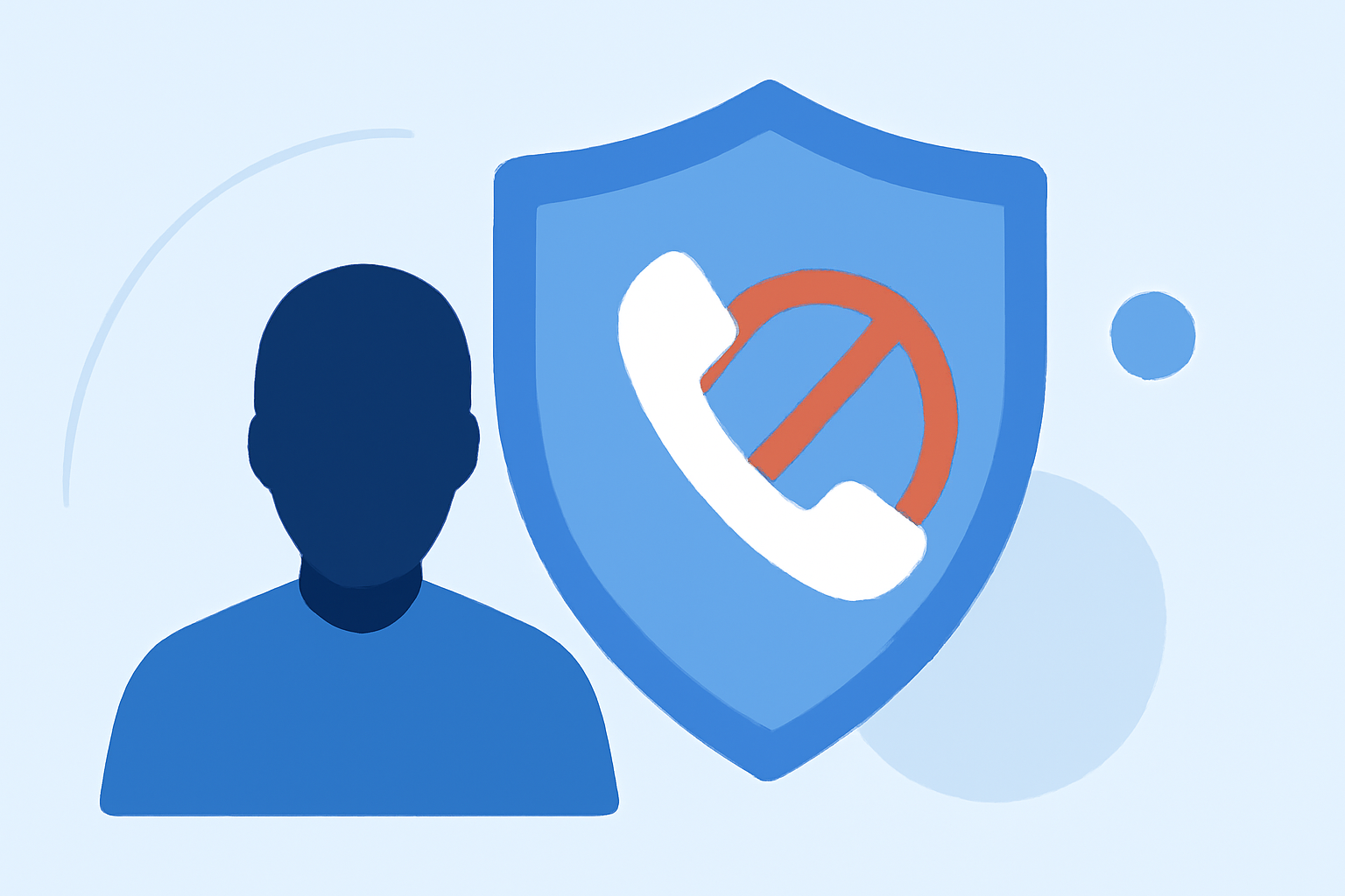 Protecting Your Family from Phone Scams: Top Call Blocking Solutions