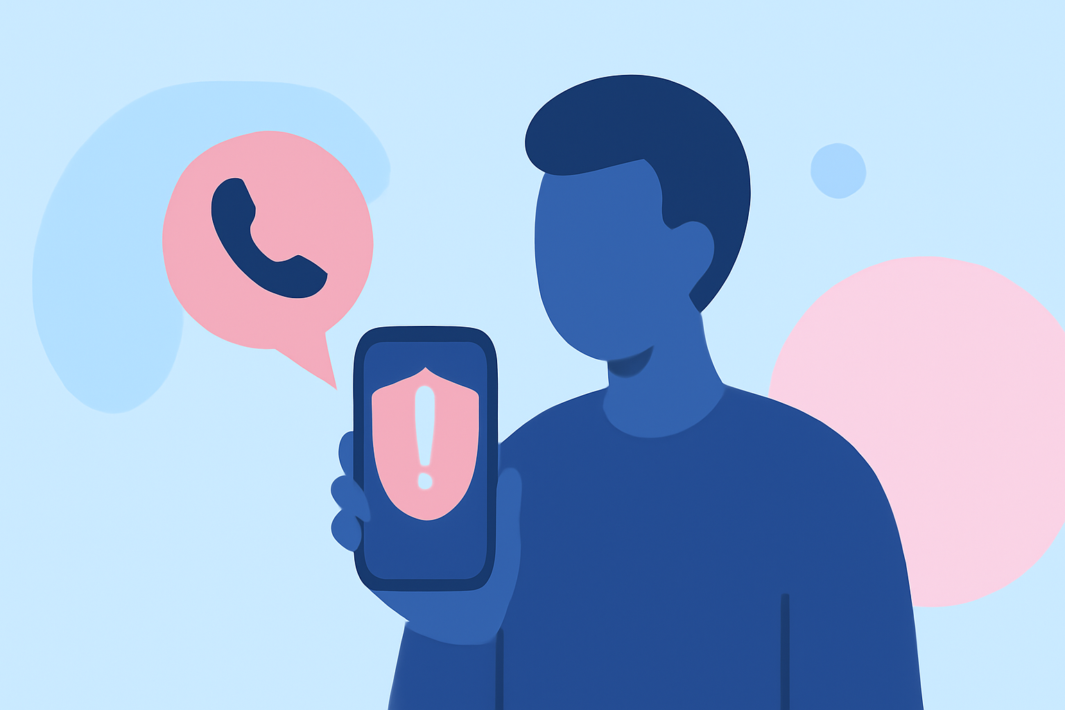 Protecting Your Family from Phone Scams on Work Phones: Essential Strategies