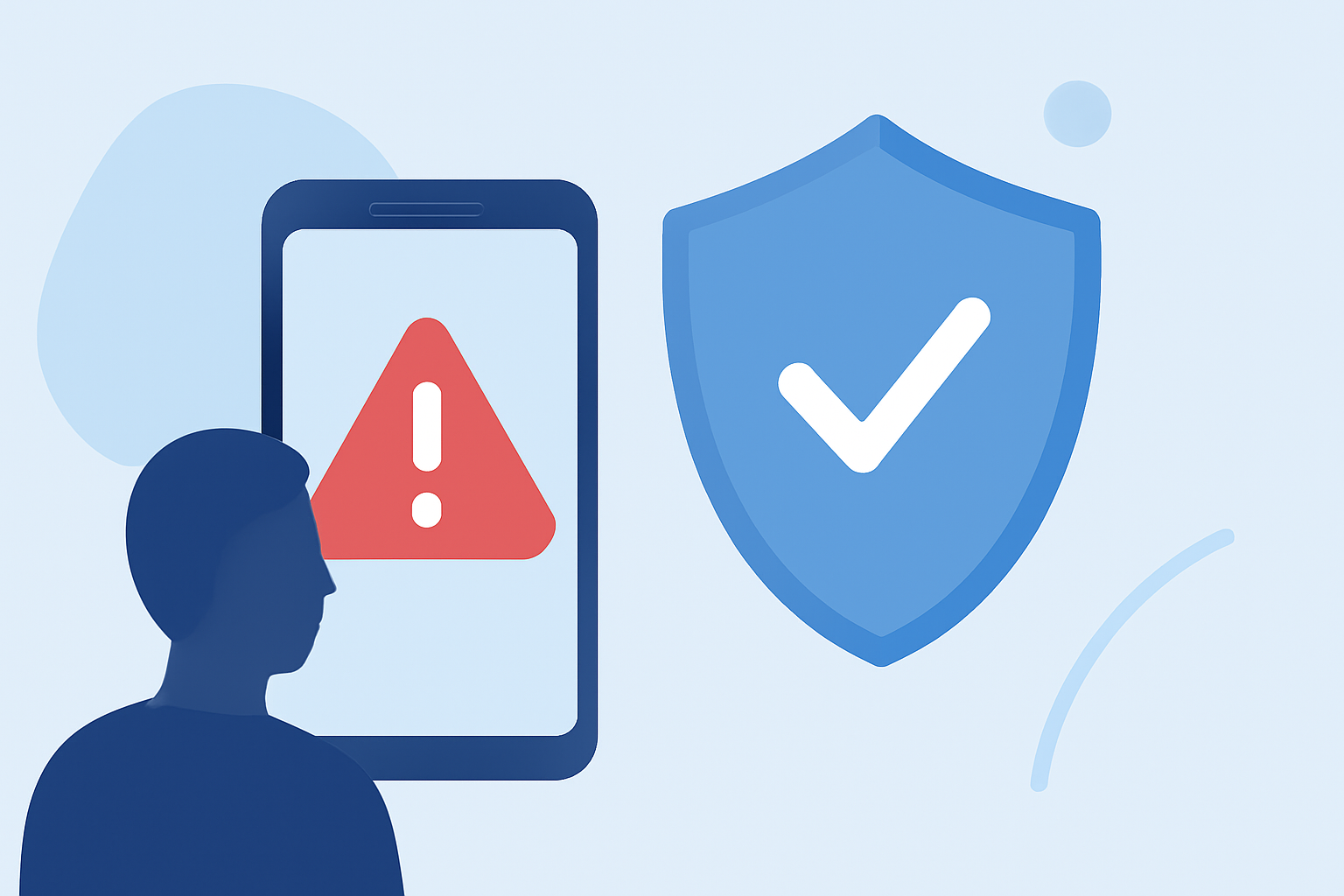 Protecting Your Family from Phone Scams on Work Phones: A Comprehensive Guide