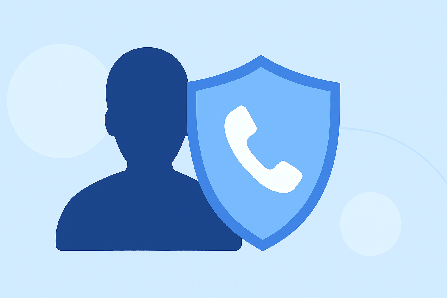 Protecting Your Family from Phone Scams: The Best Tools for Everyday Users