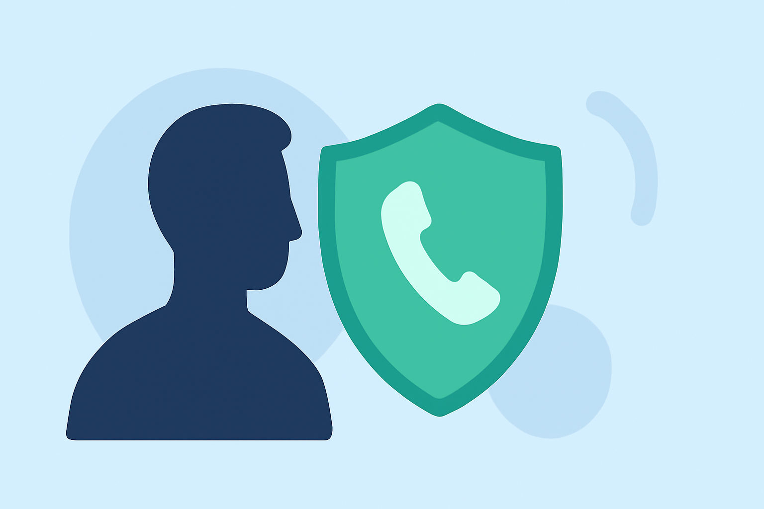 Protecting Your Family from Phone Scams: A Simple Setup Guide