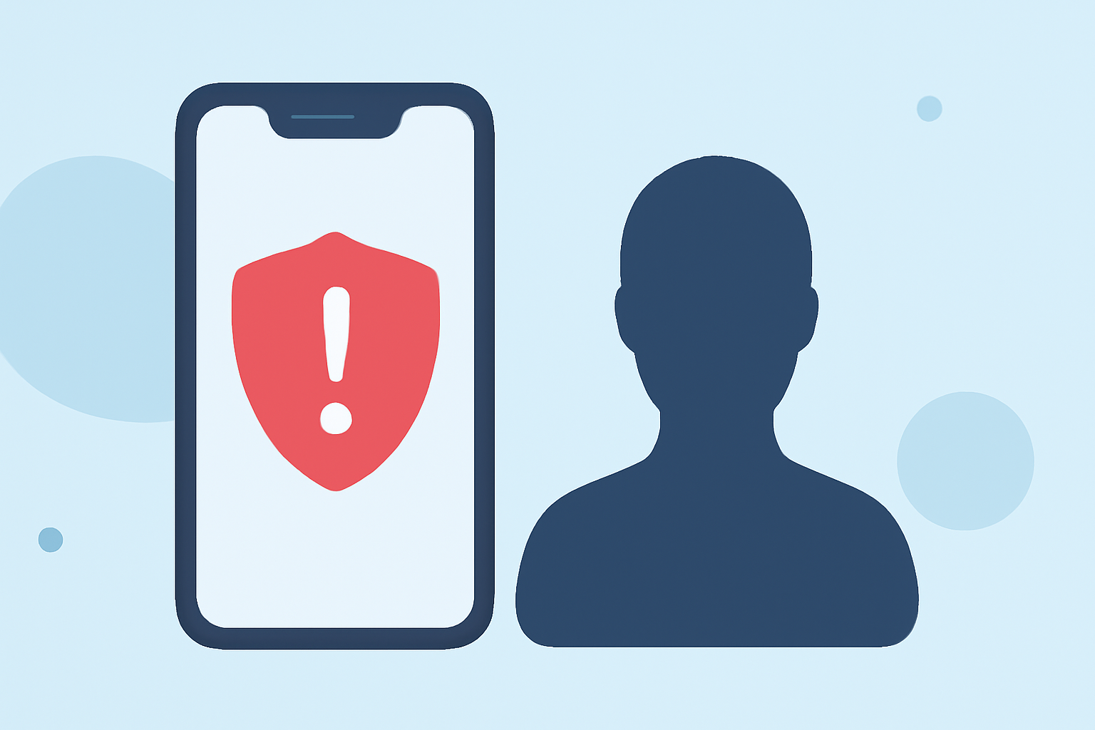 Protecting Your Family from Phone Scams on T-Mobile iPhone