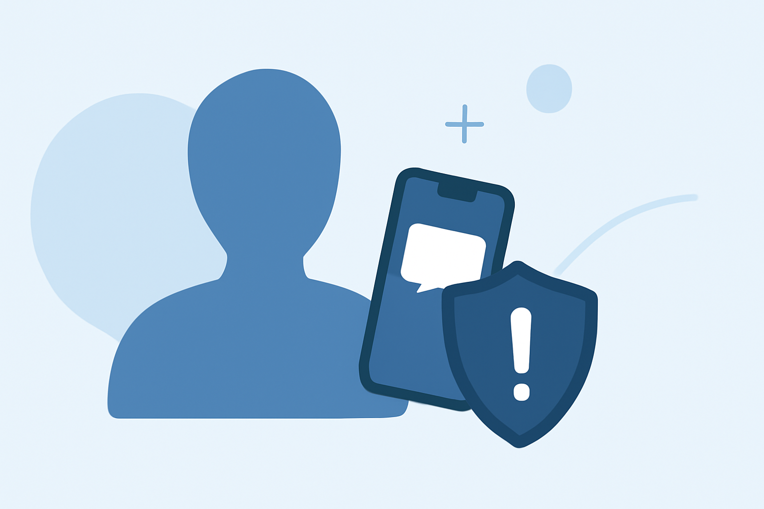 Protecting Your Family from Phone Scams: A Comprehensive Guide