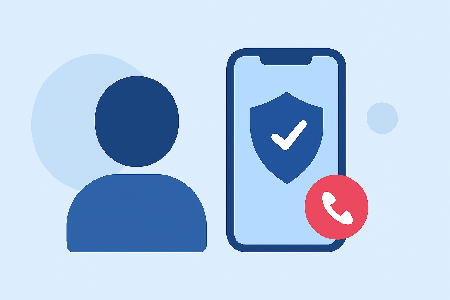 Protecting Your Family from Sales Calls: Top Apps to Consider