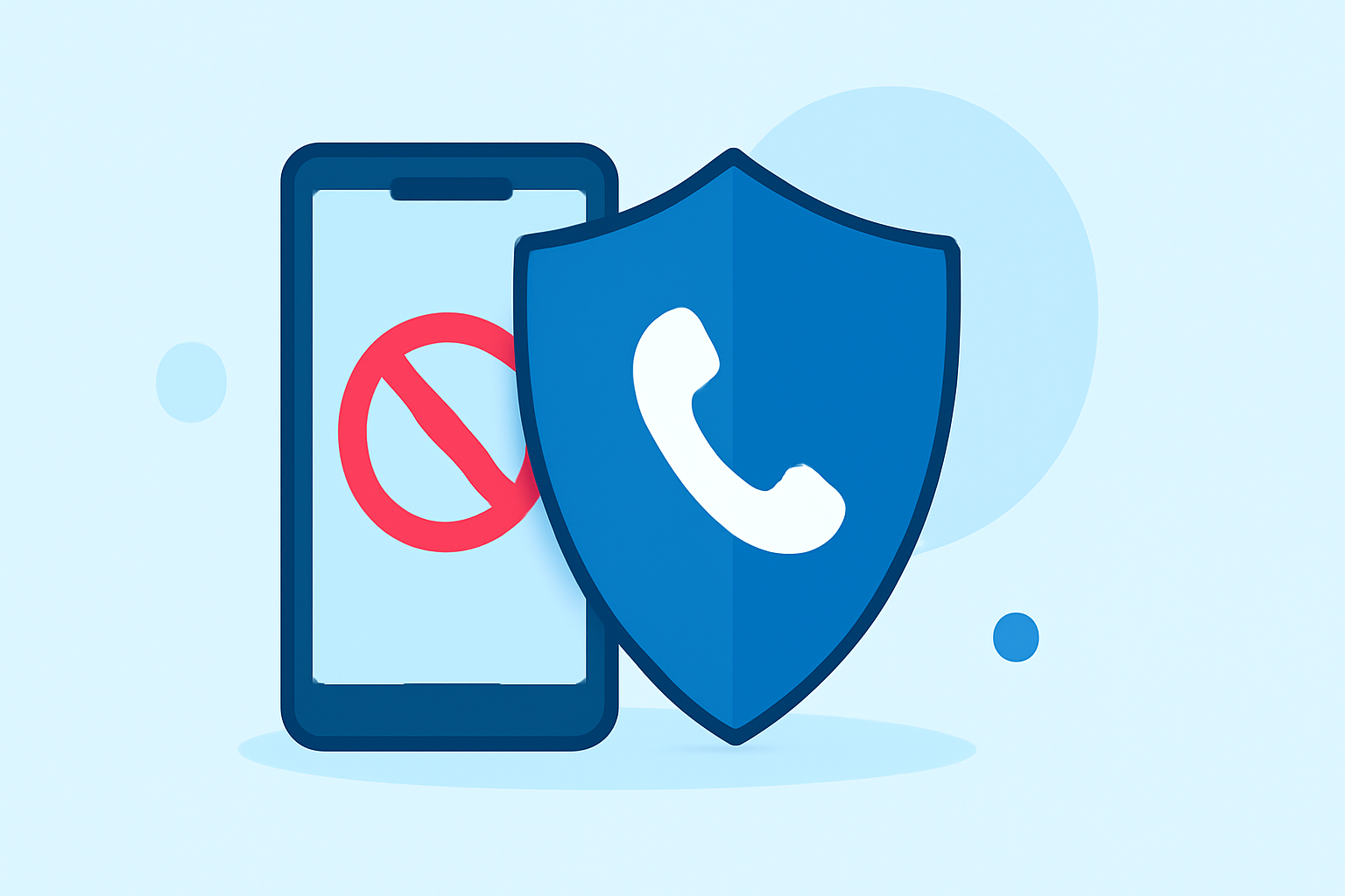 Protecting Your Family from Scam Calls: A Guide to the Best Call Blocking Apps